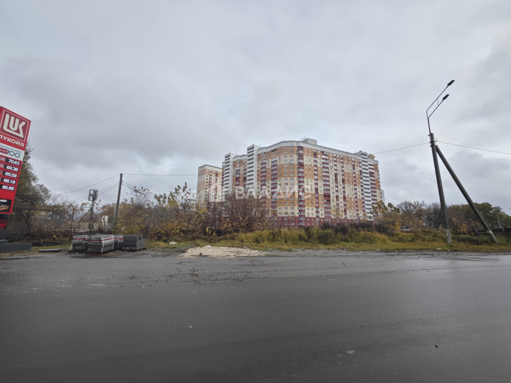 Купить квартиру за 4 800 000 рублей на проезд Лакина