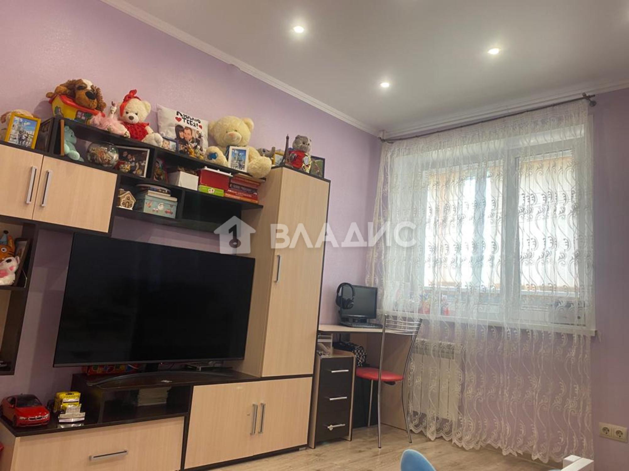 Купить квартиру за 5 100 000 рублей на Северная улица