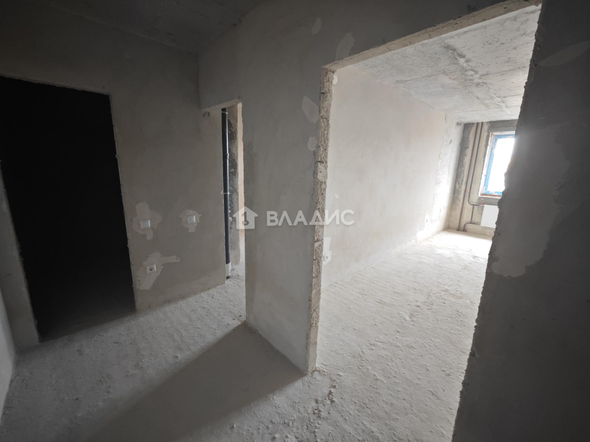 Купить квартиру за 4 800 000 рублей на проезд Лакина