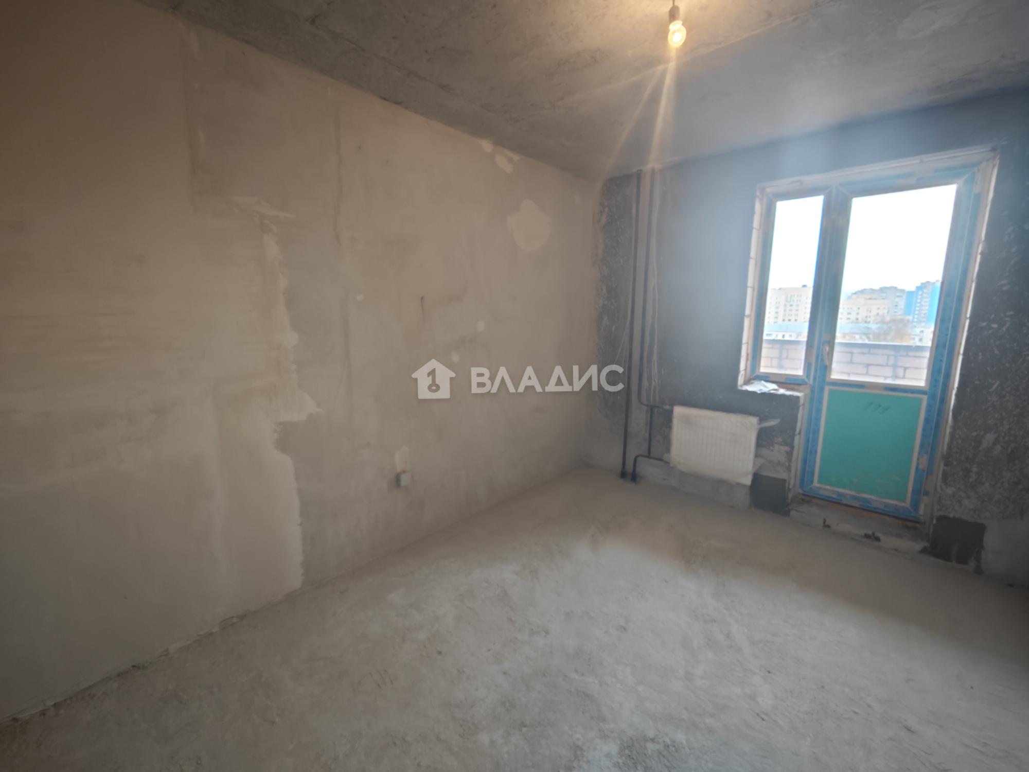 Купить квартиру за 4 800 000 рублей на проезд Лакина