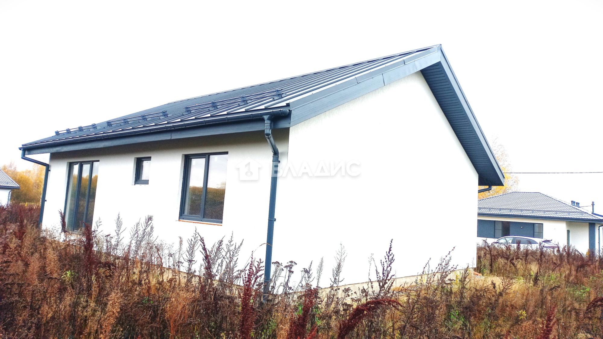 Купить дачу, дом, коттедж за 6 600 000 рублей на Октябрьский район