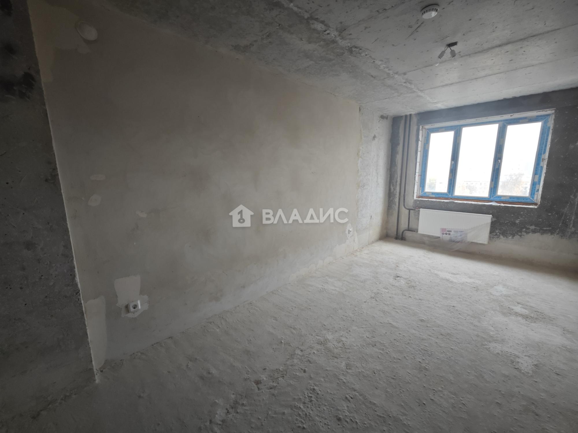 Купить квартиру за 4 800 000 рублей на проезд Лакина