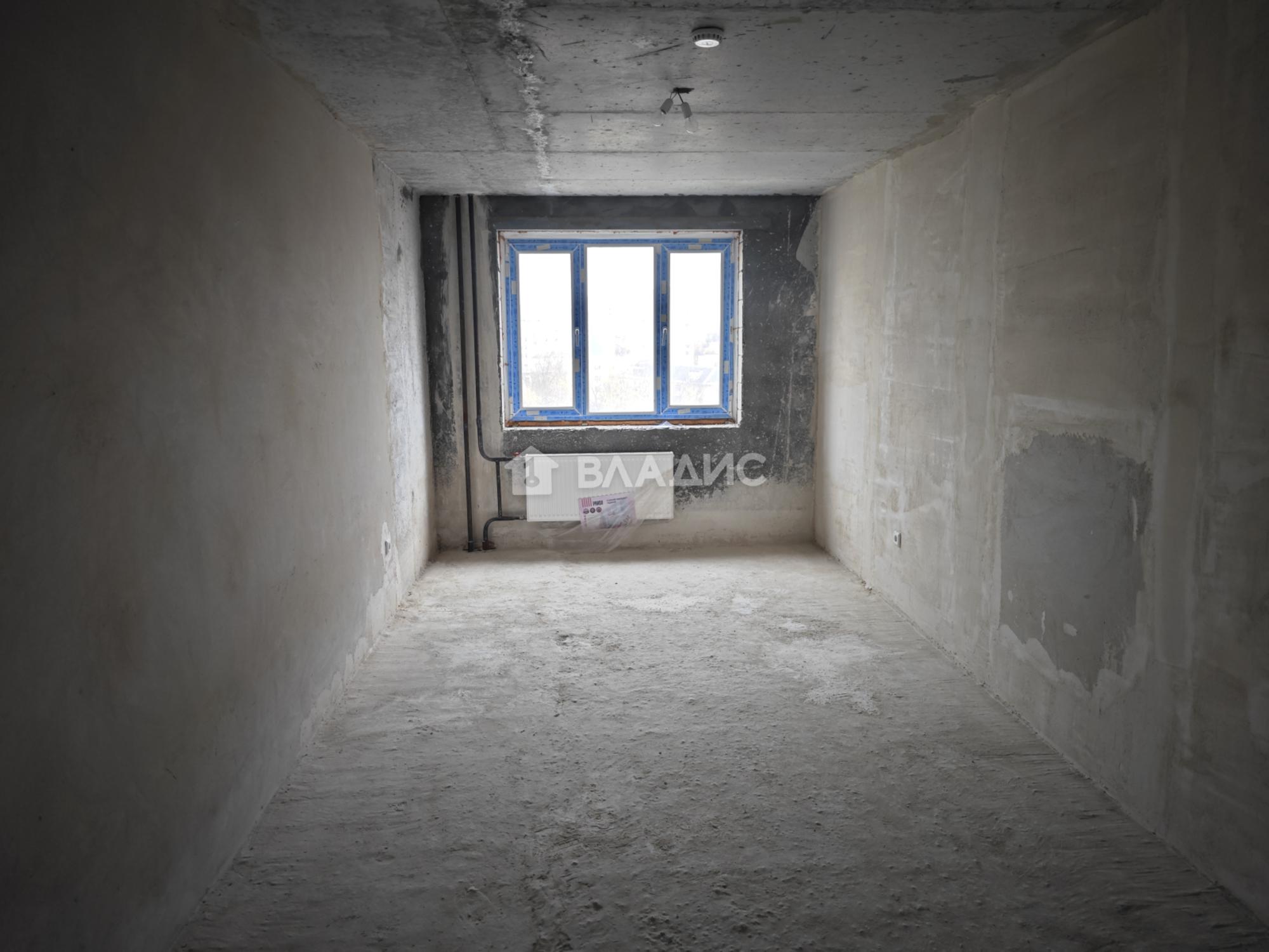 Купить квартиру за 4 800 000 рублей на проезд Лакина