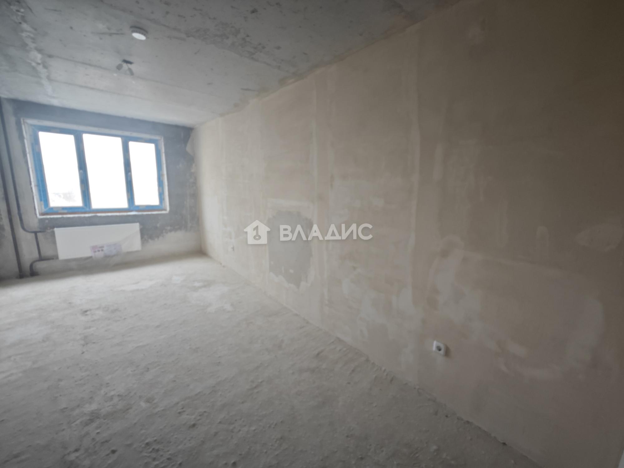 Купить квартиру за 4 800 000 рублей на проезд Лакина