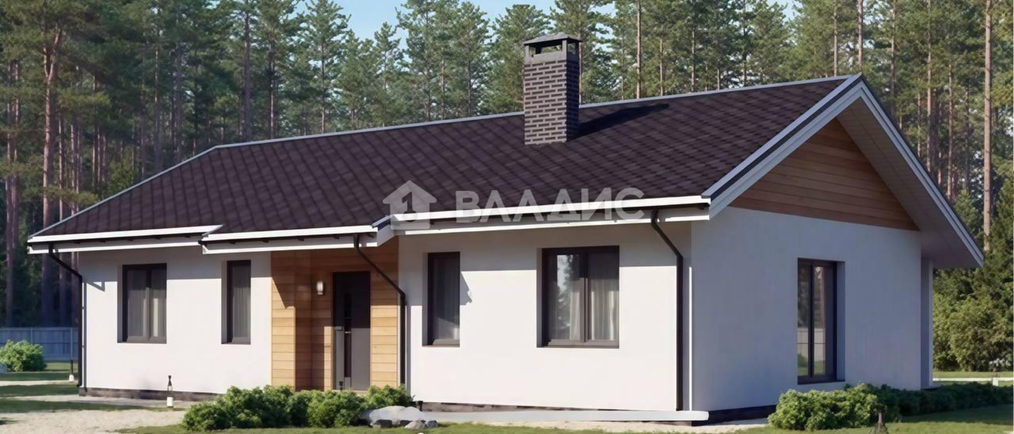 Купить дачу, дом, коттедж за 6 600 000 рублей на Октябрьский район