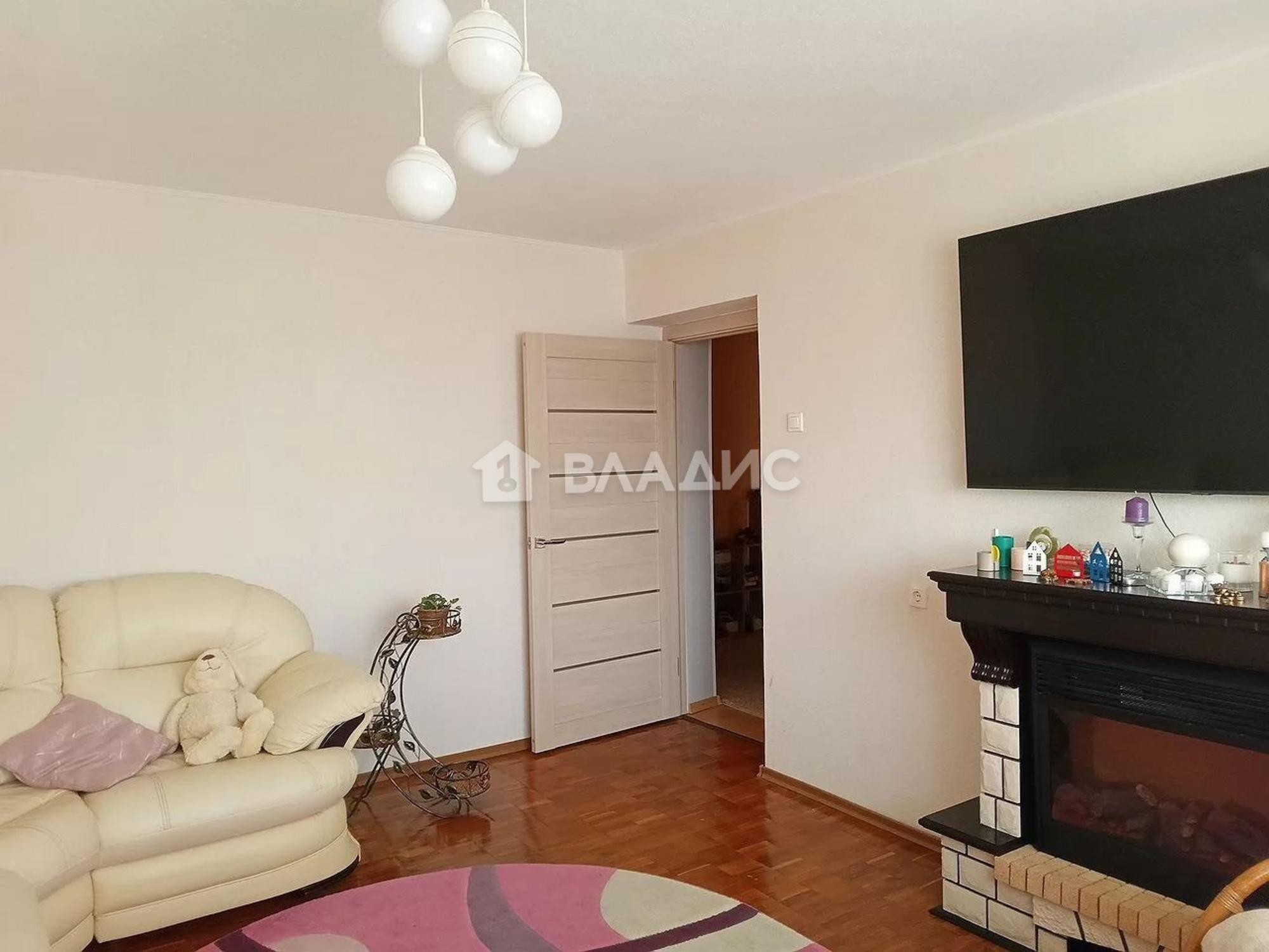 Купить квартиру за 12 000 000 рублей на улица Мира