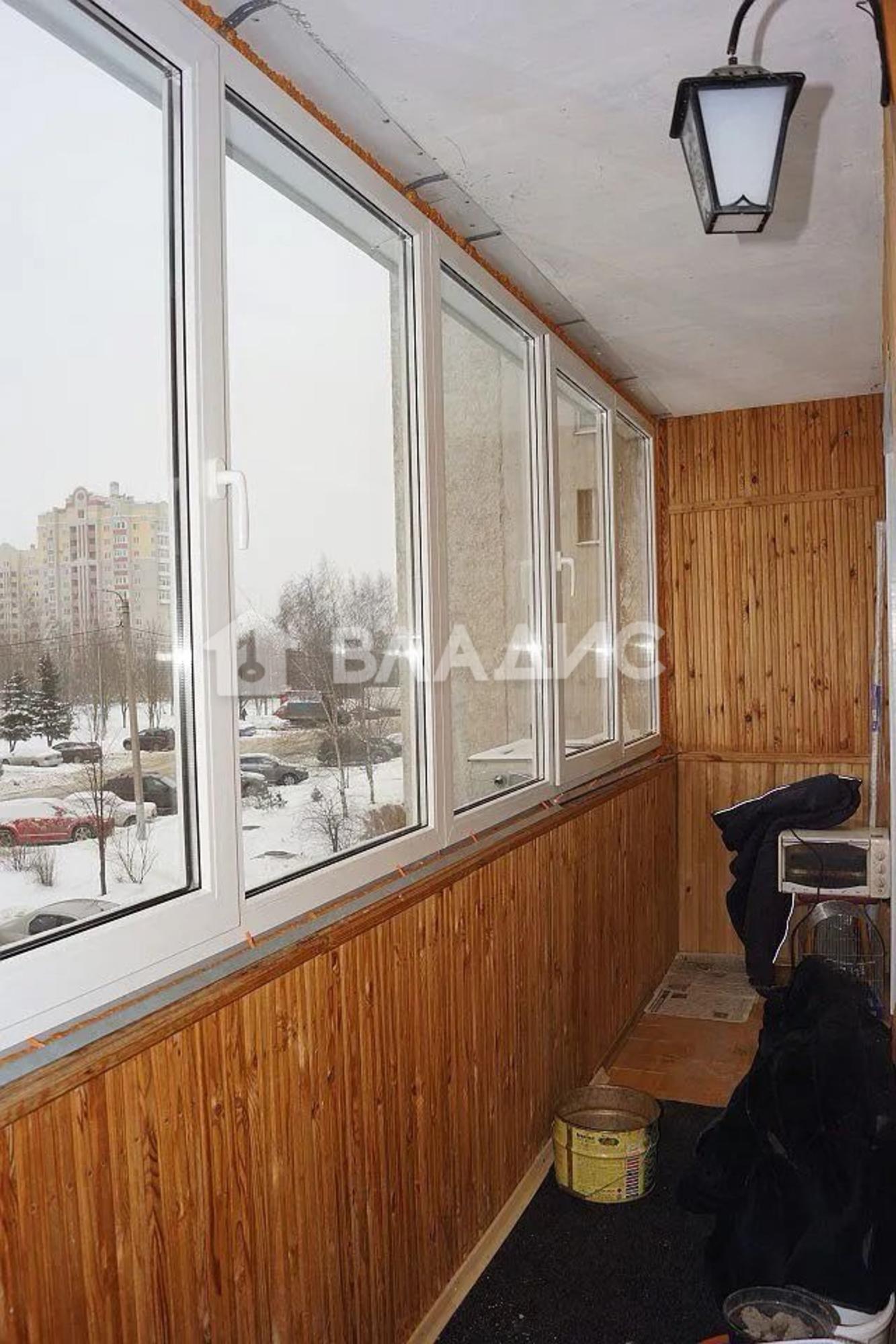 Купить квартиру за 12 000 000 рублей на улица Мира