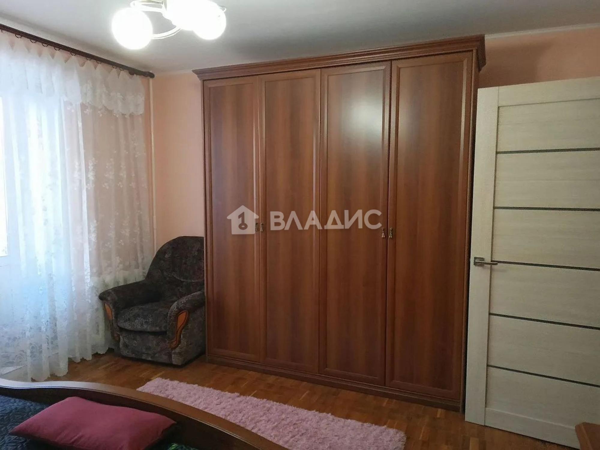 Купить квартиру за 12 000 000 рублей на улица Мира