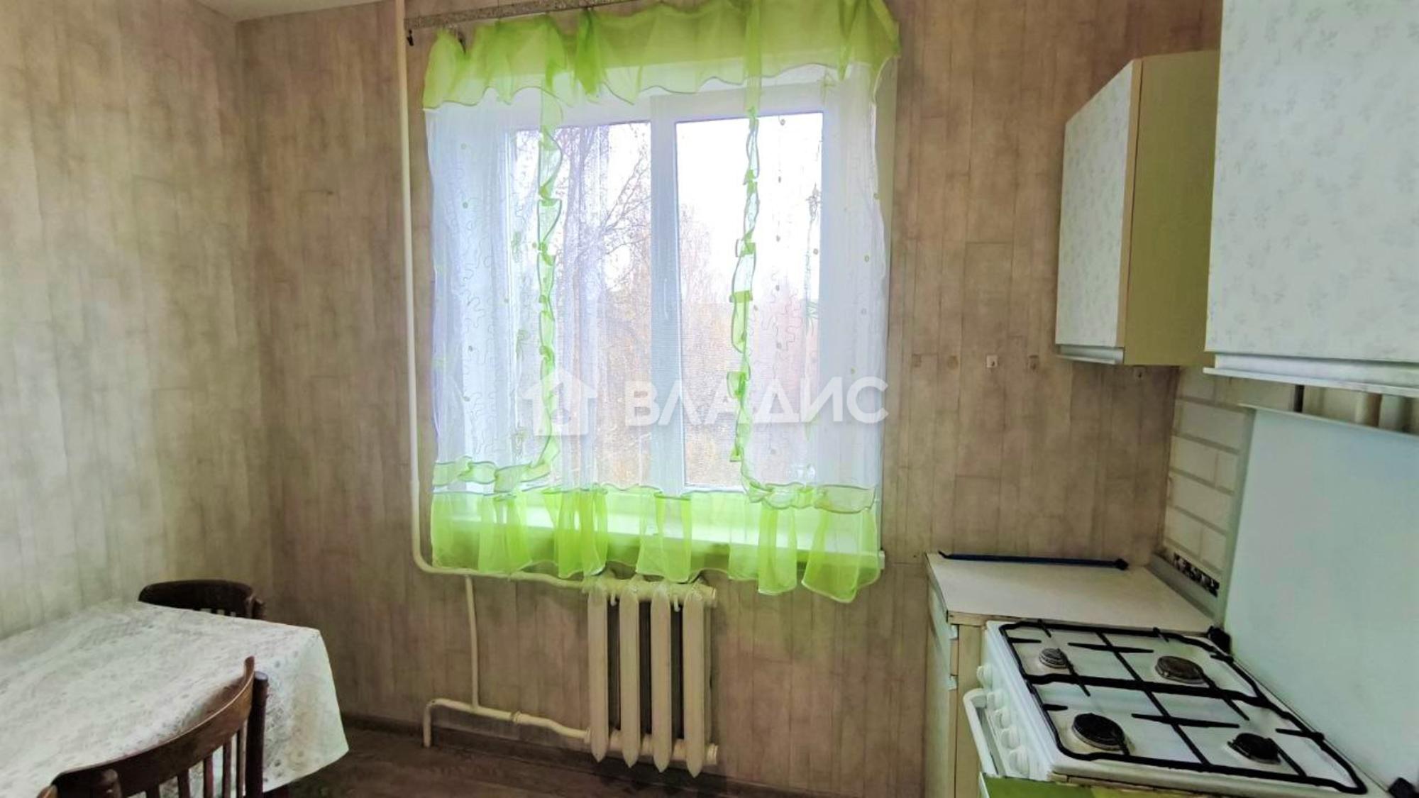 Купить квартиру за 4 500 000 рублей на улица Соколова-Соколёнка