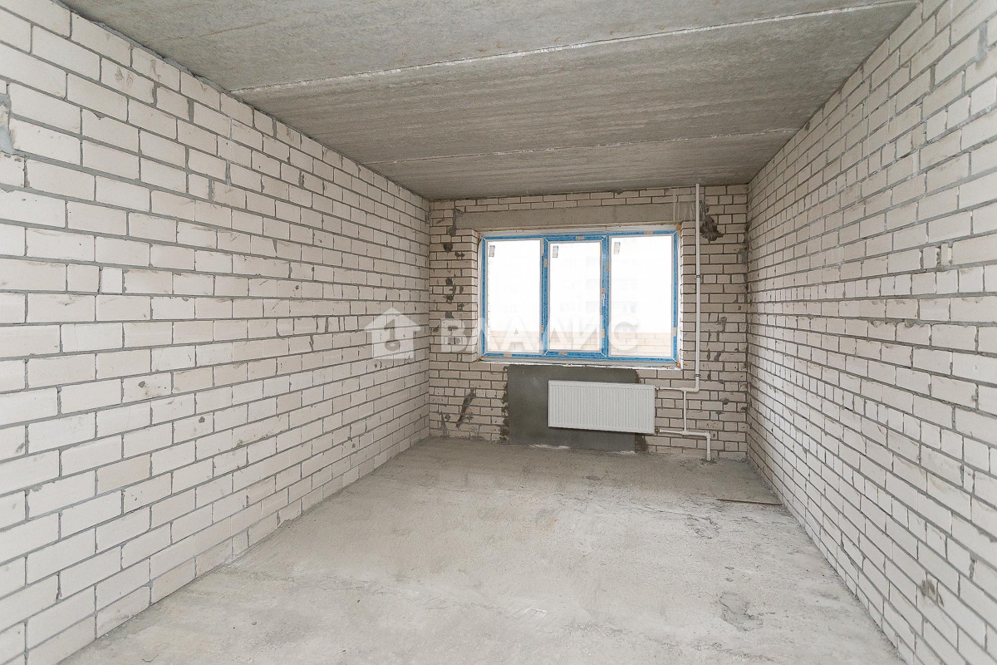 Купить квартиру за 4 150 000 рублей на улица Родионовка