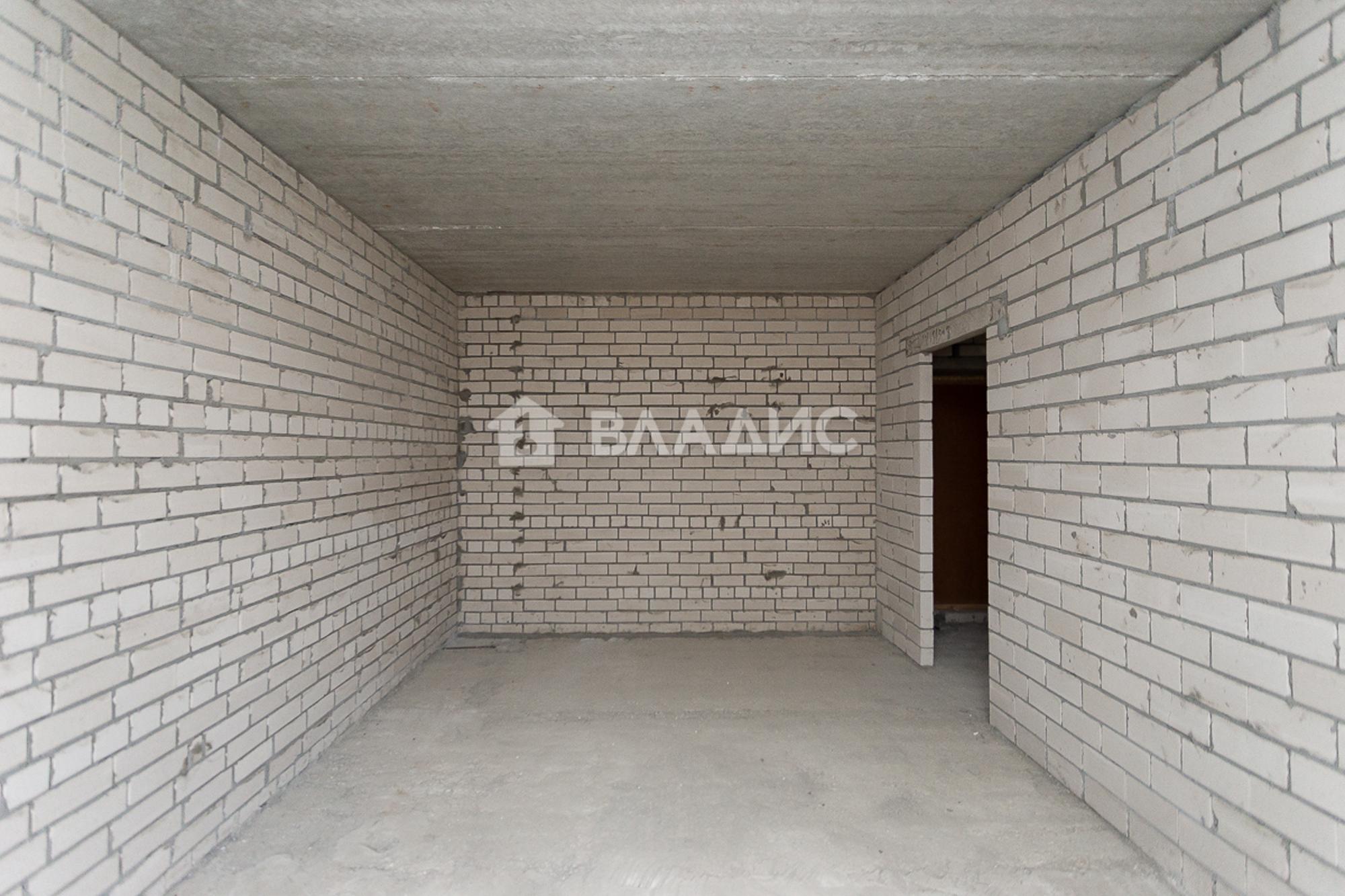 Купить квартиру за 4 150 000 рублей на улица Родионовка