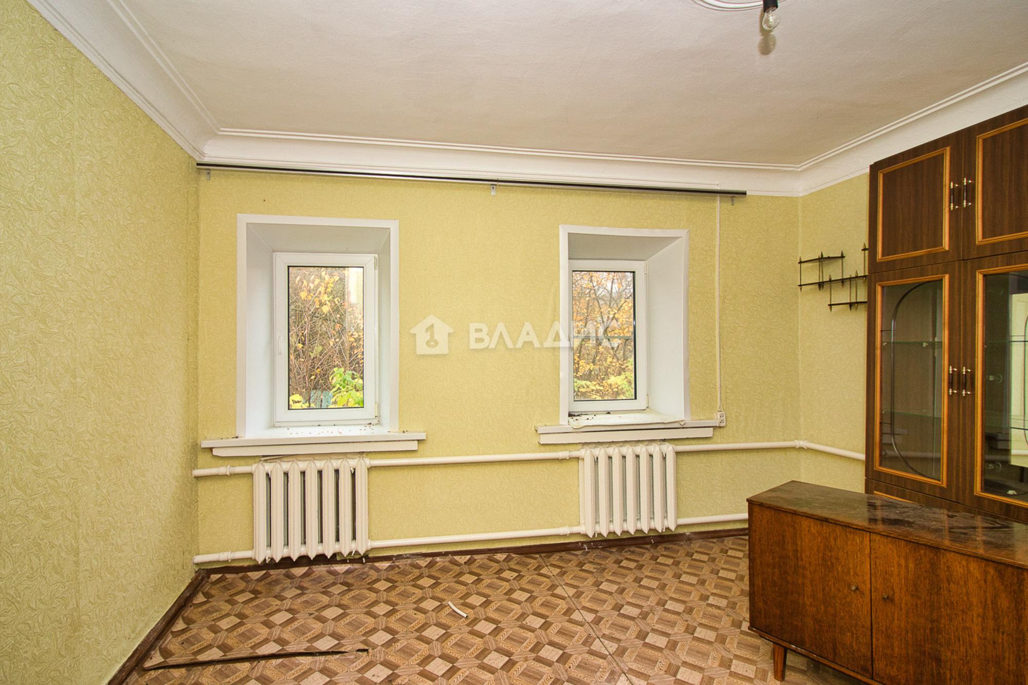 Купить дачу, дом, коттедж за 9 950 000 рублей на улица Мичурина