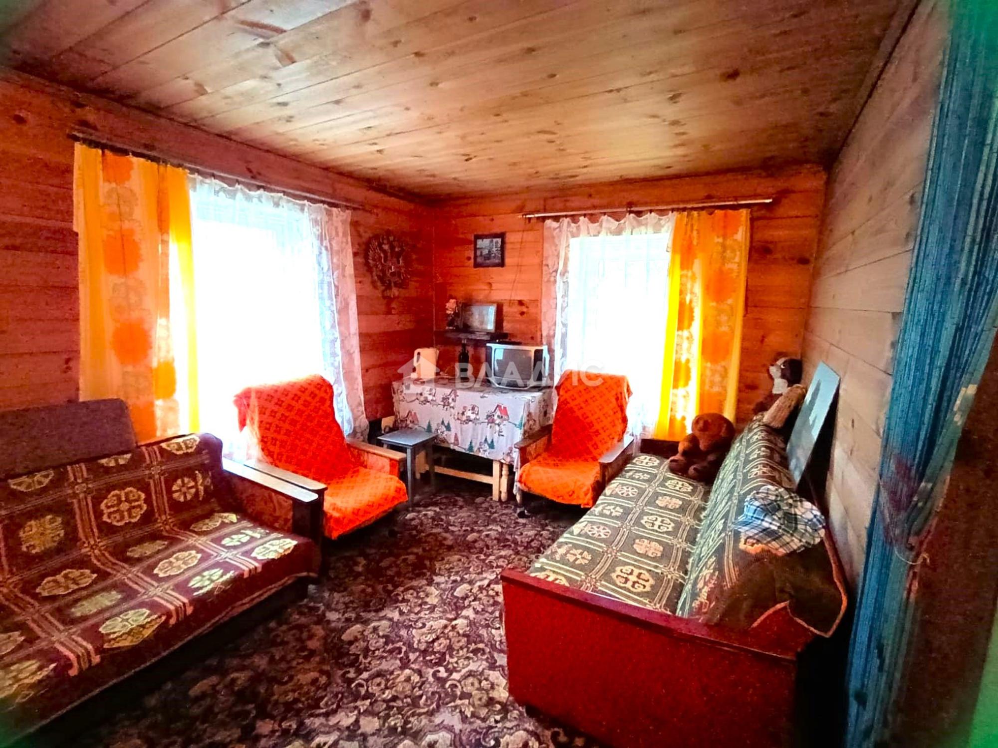 Купить дачу, дом, коттедж за 990 000 рублей на Ленинский район