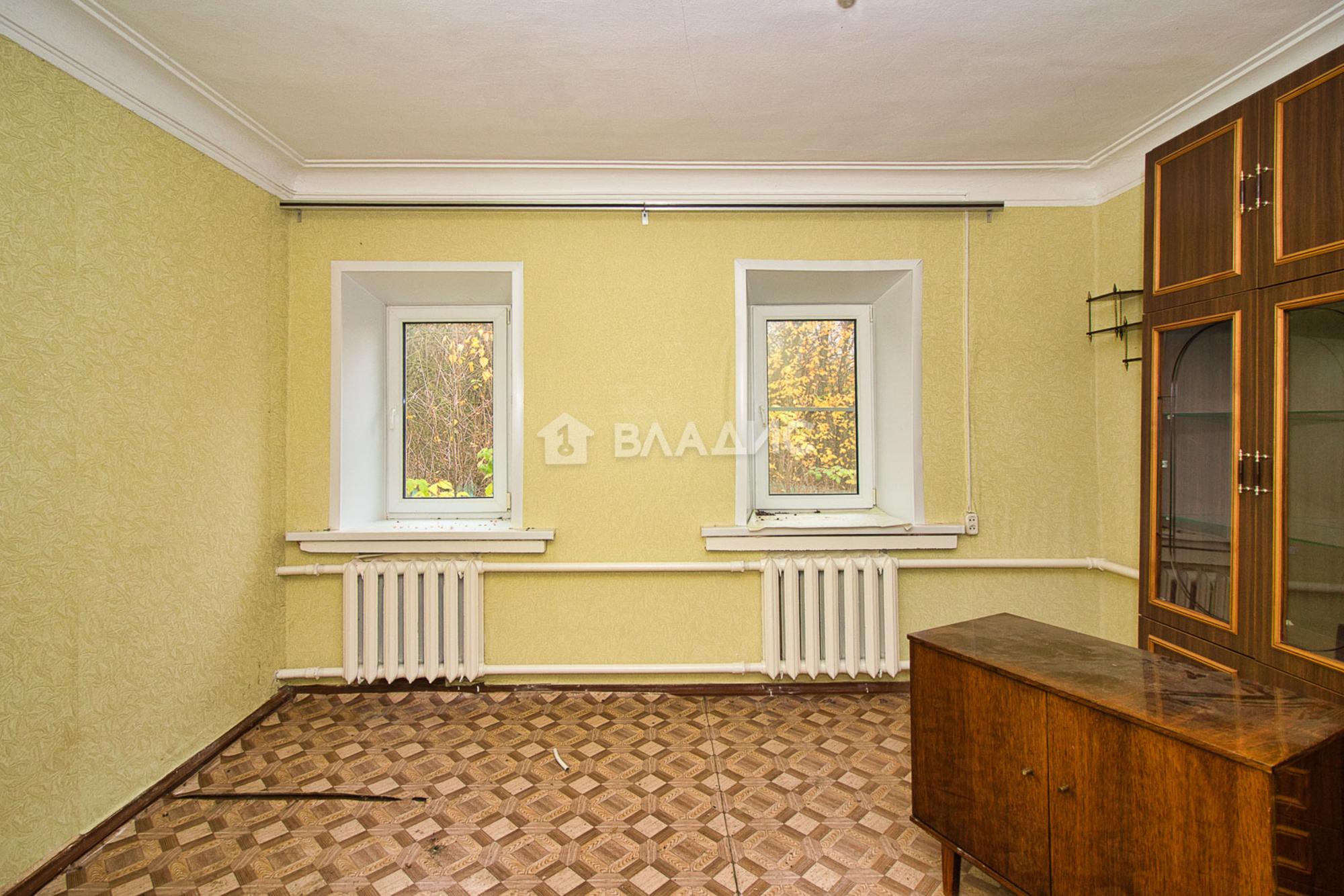 Купить дачу, дом, коттедж за 9 950 000 рублей на улица Мичурина