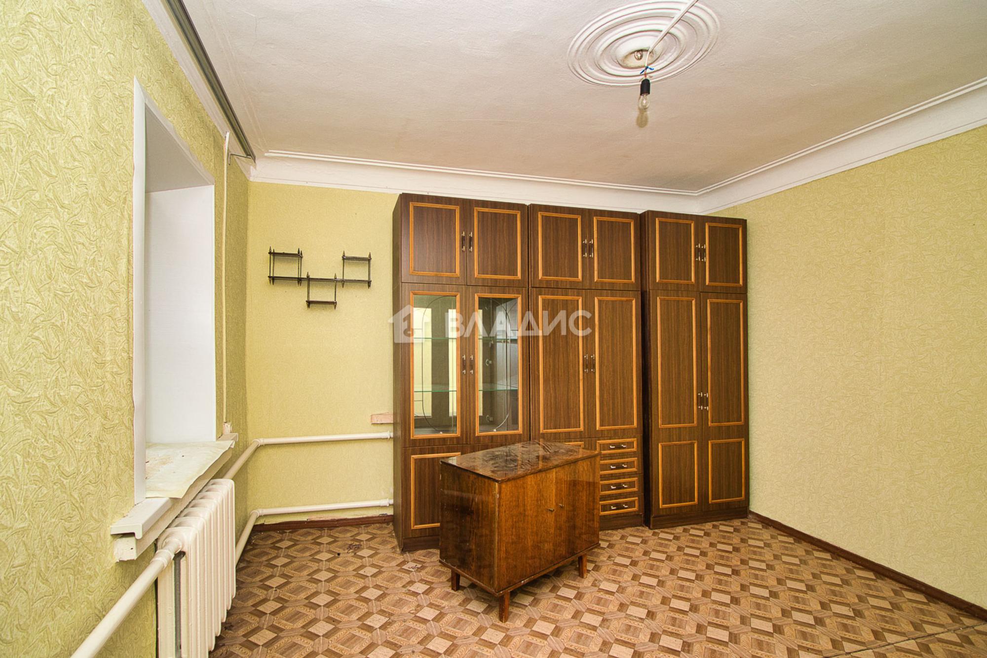 Купить дачу, дом, коттедж за 9 950 000 рублей на улица Мичурина