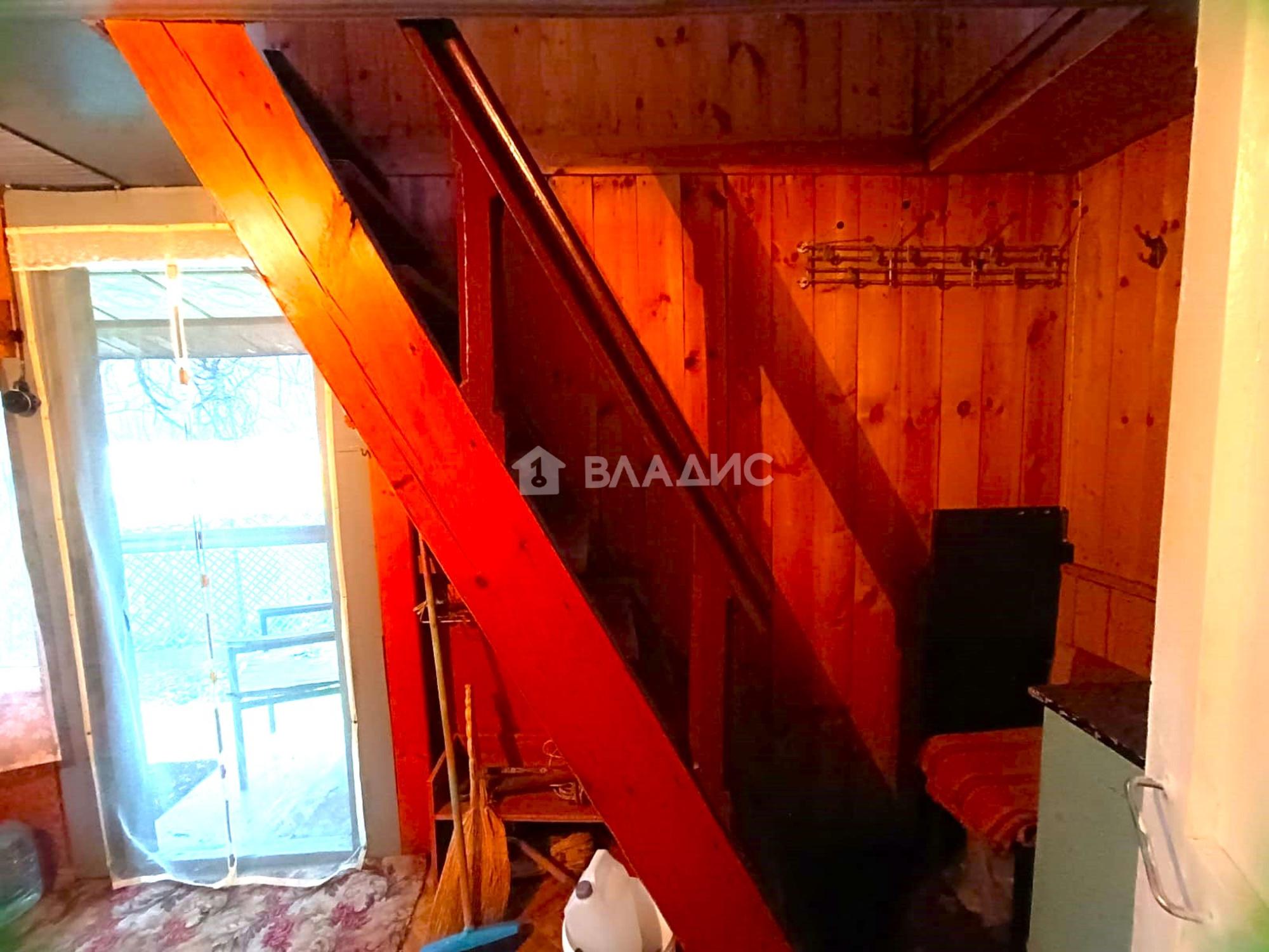 Купить дачу, дом, коттедж за 990 000 рублей на Ленинский район