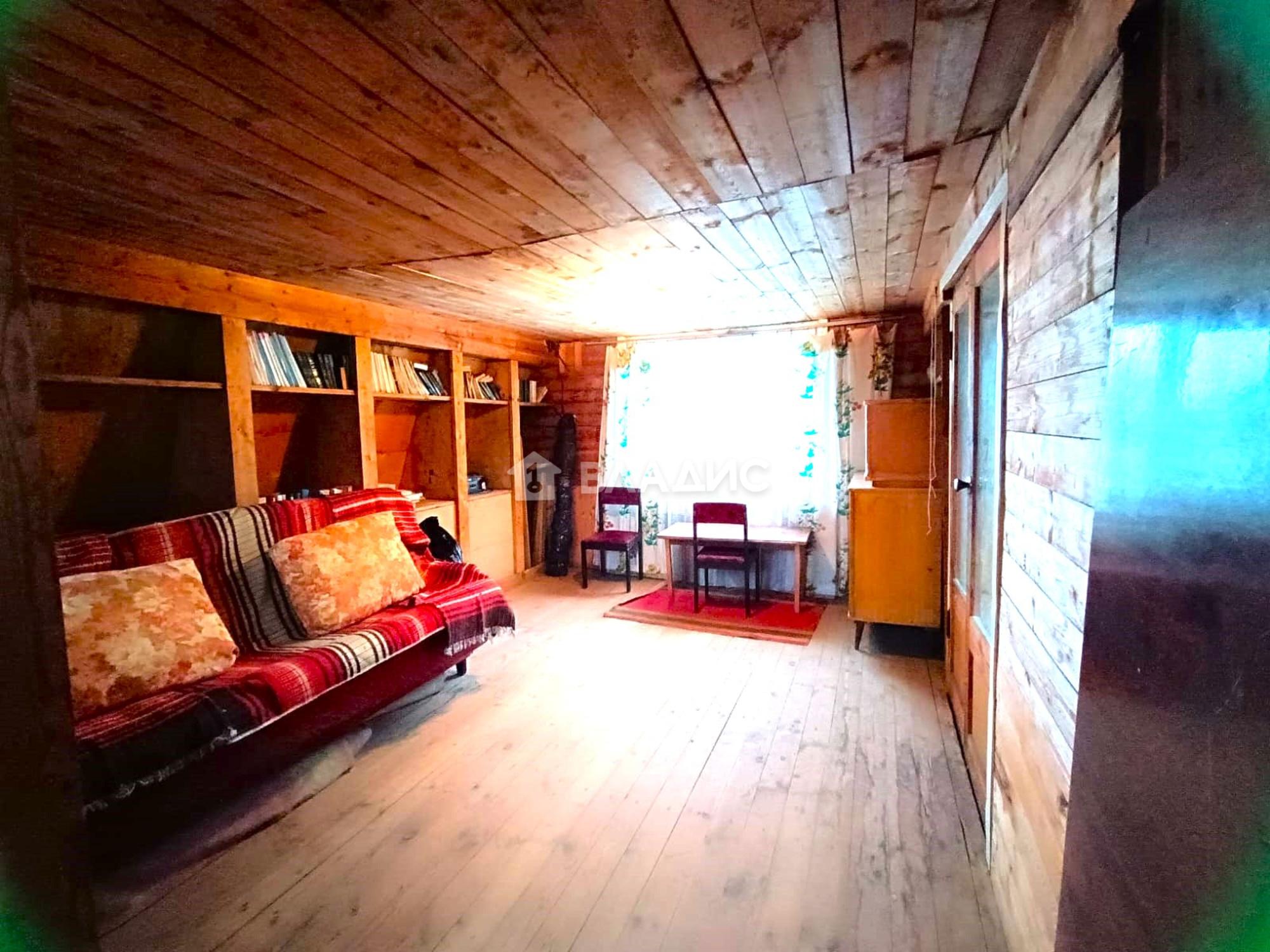 Купить дачу, дом, коттедж за 990 000 рублей на Ленинский район