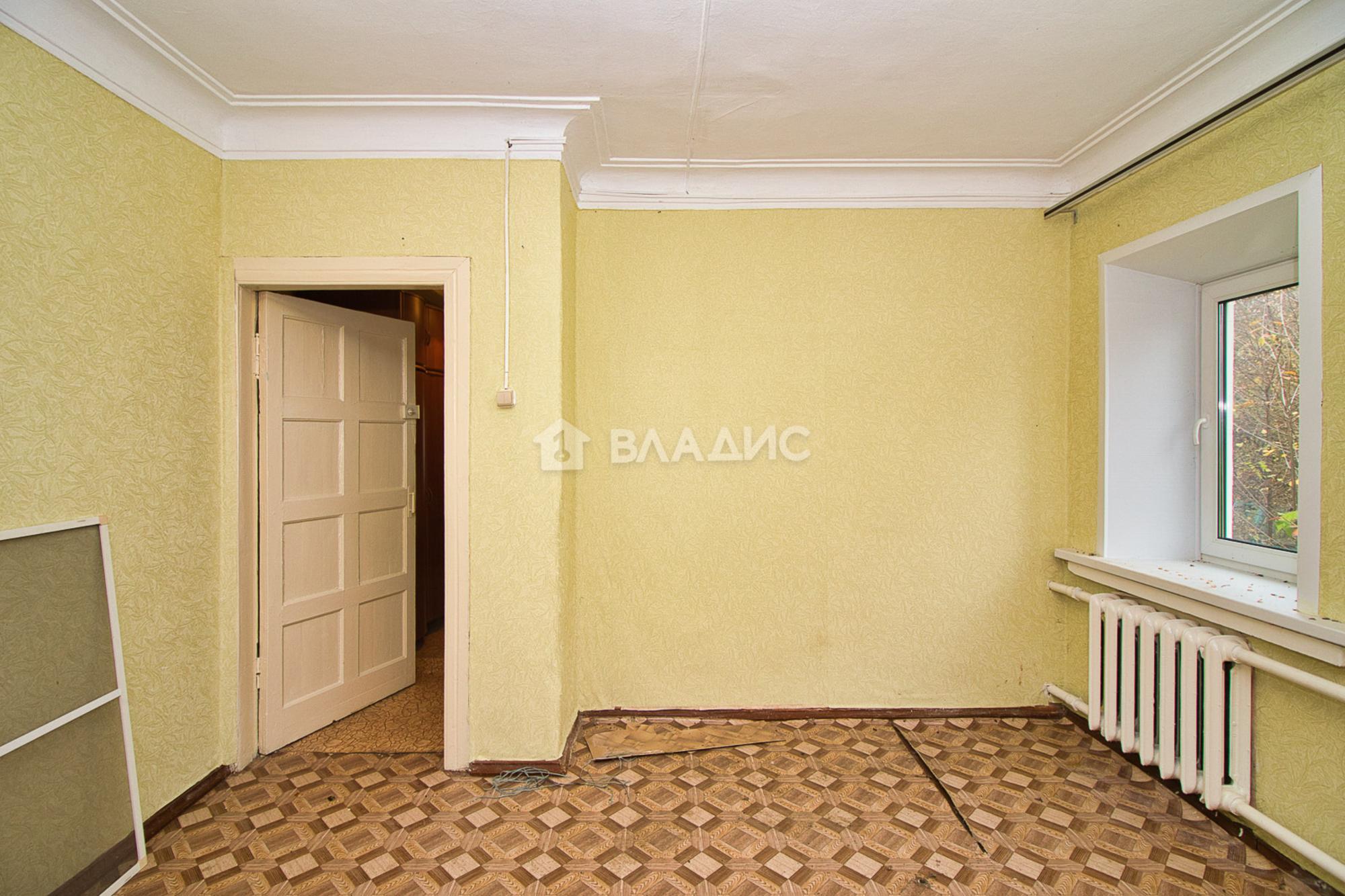 Купить дачу, дом, коттедж за 9 950 000 рублей на улица Мичурина