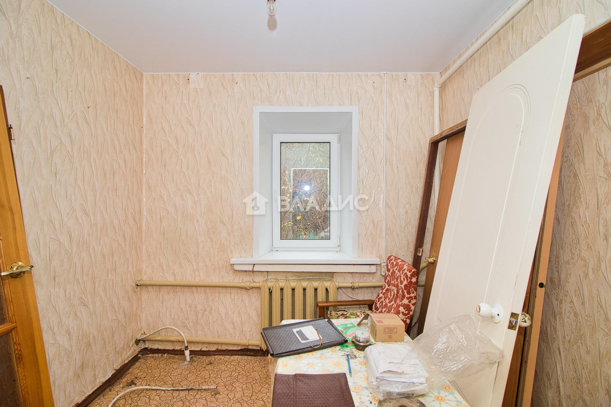 Купить дачу, дом, коттедж за 9 950 000 рублей на улица Мичурина