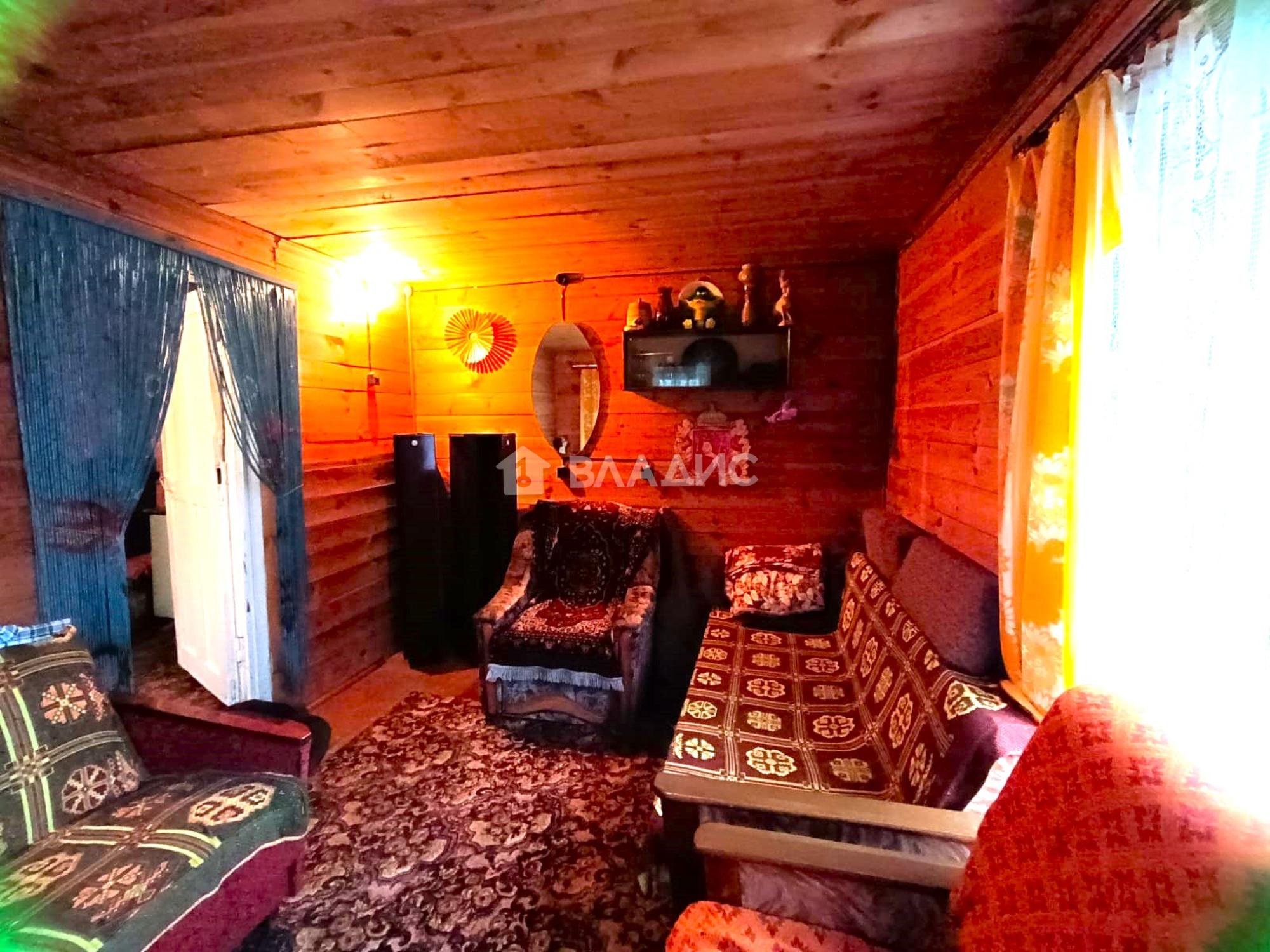 Купить дачу, дом, коттедж за 990 000 рублей на Ленинский район