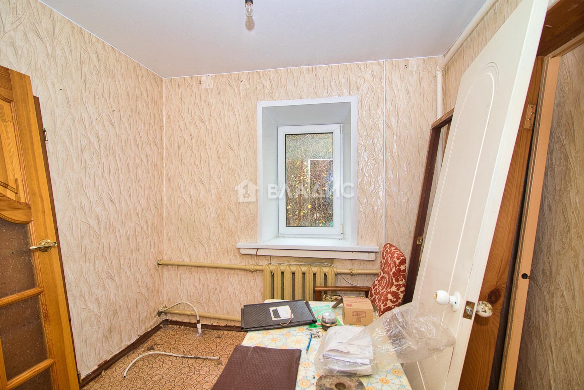 Купить дачу, дом, коттедж за 9 950 000 рублей на улица Мичурина