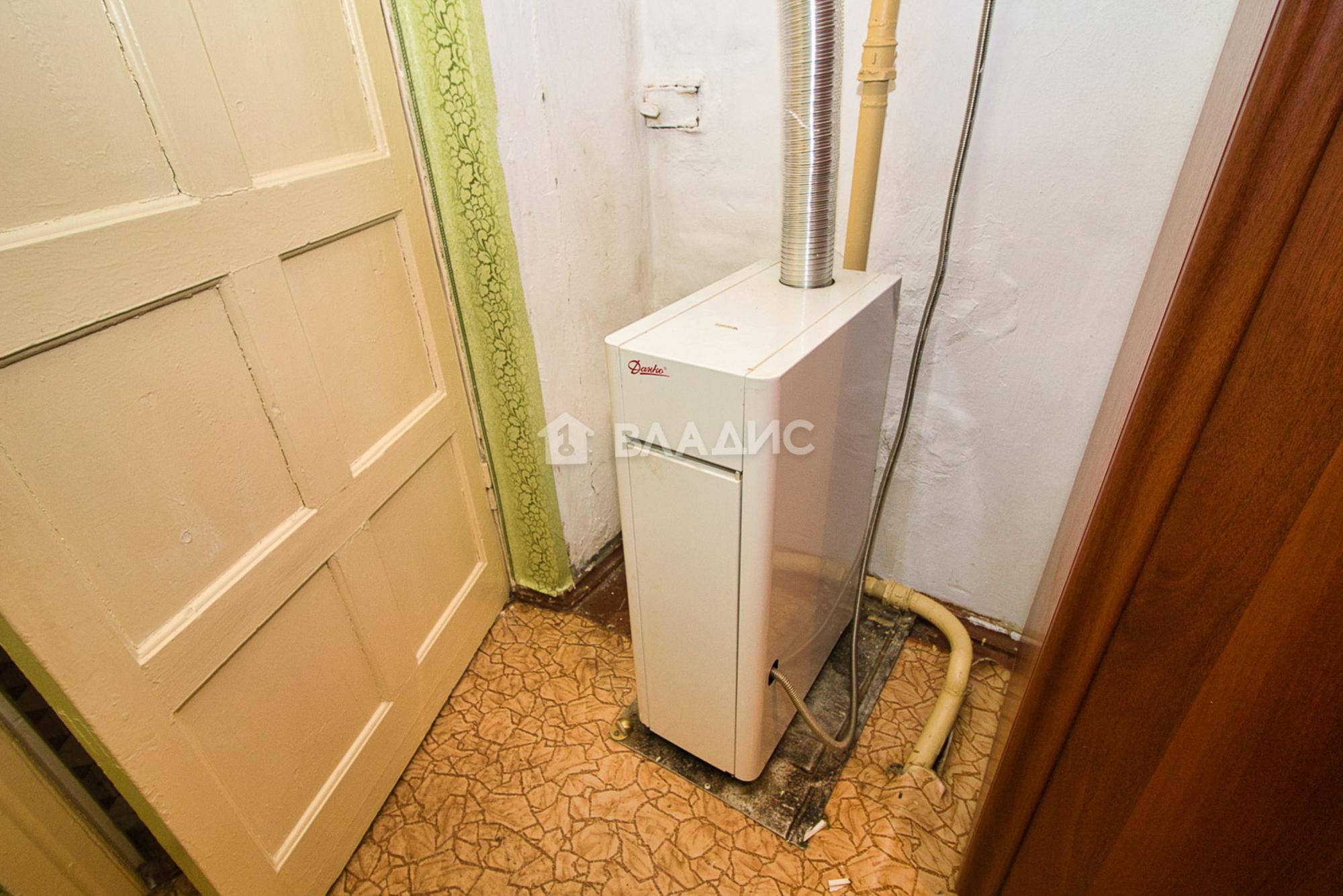 Купить дачу, дом, коттедж за 9 950 000 рублей на улица Мичурина