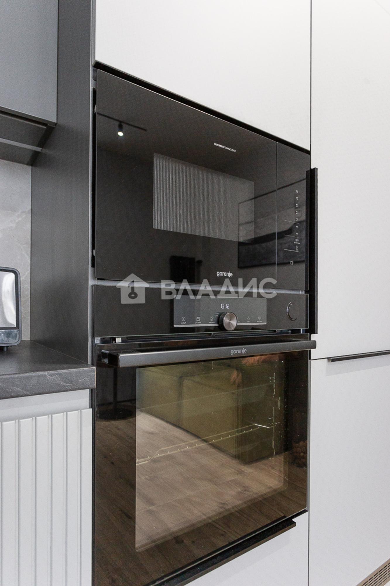 Купить квартиру за 13 300 000 рублей на улица Нижняя Дуброва