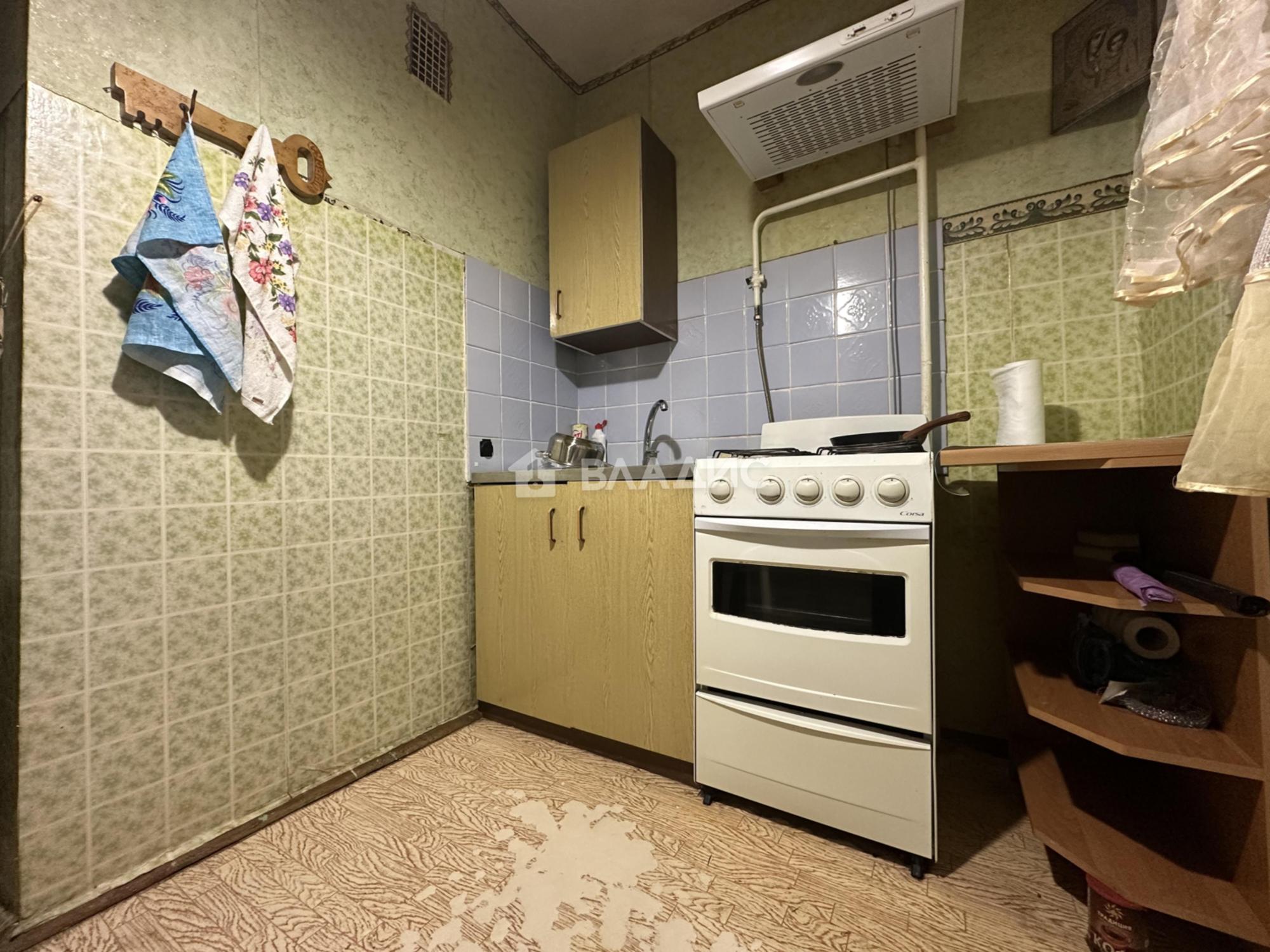 Купить квартиру за 3 500 000 рублей на улица Безыменского