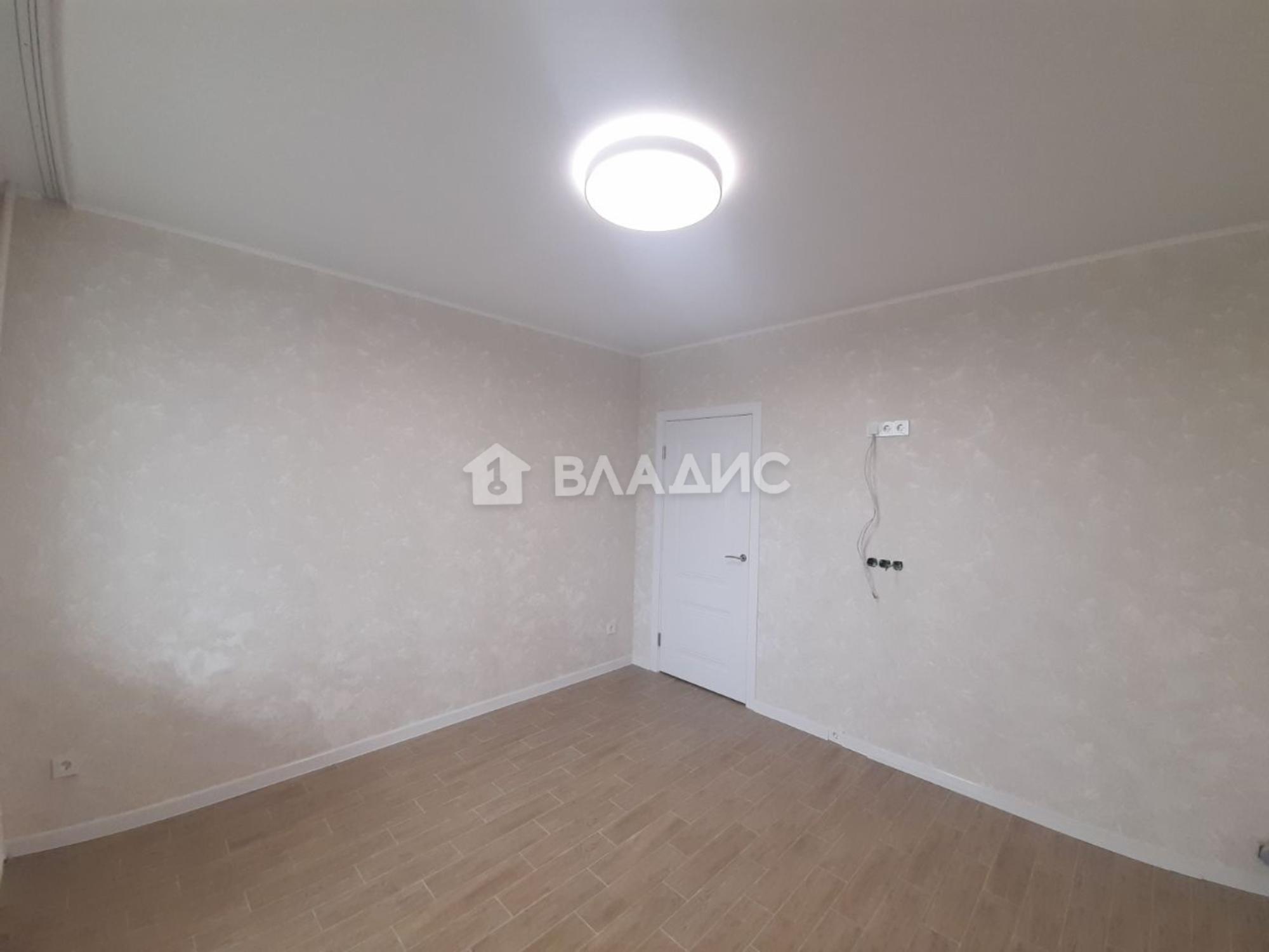 Купить квартиру за 5 400 000 рублей на улица Родионовка