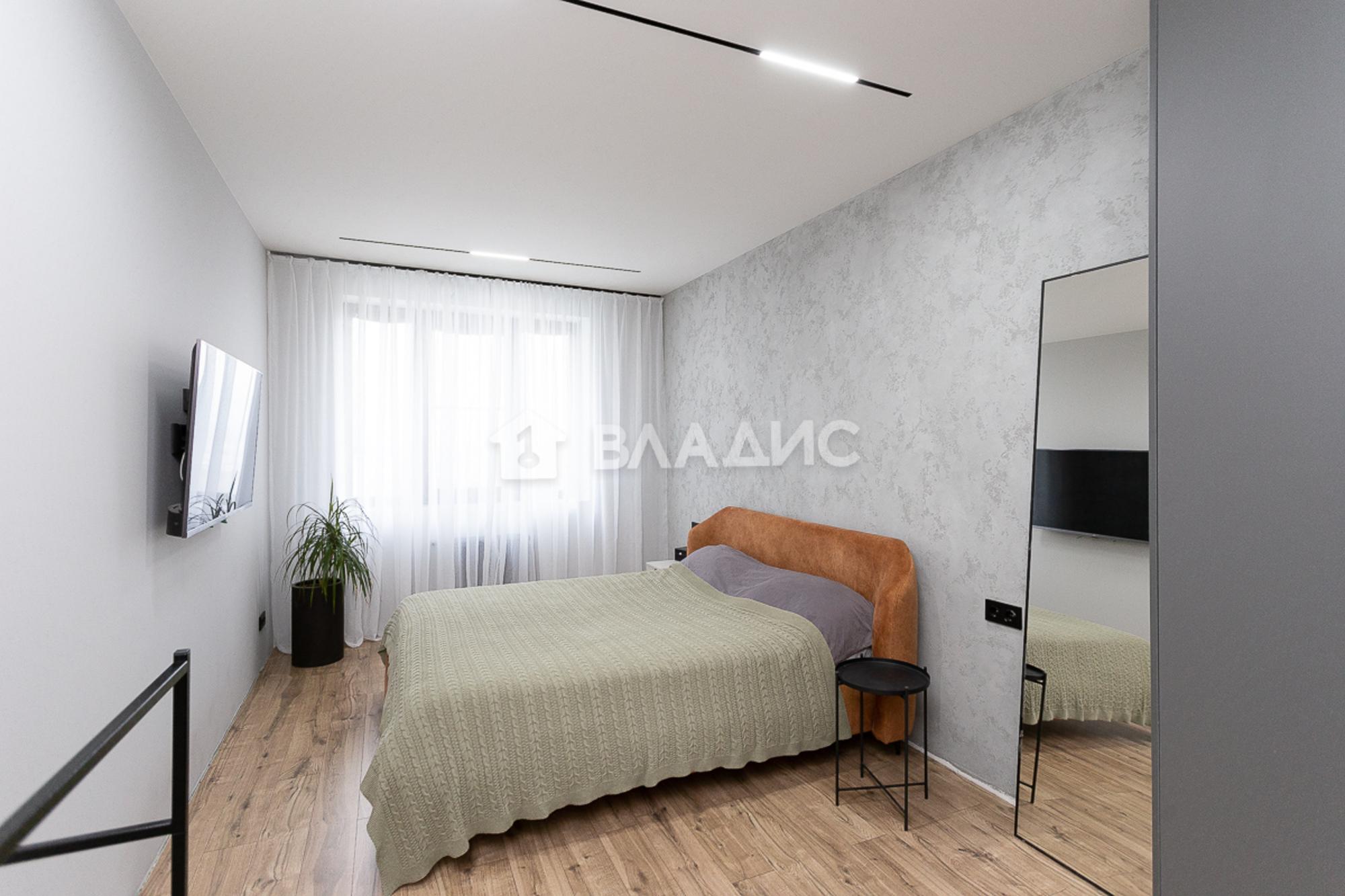 Купить квартиру за 13 300 000 рублей на улица Нижняя Дуброва