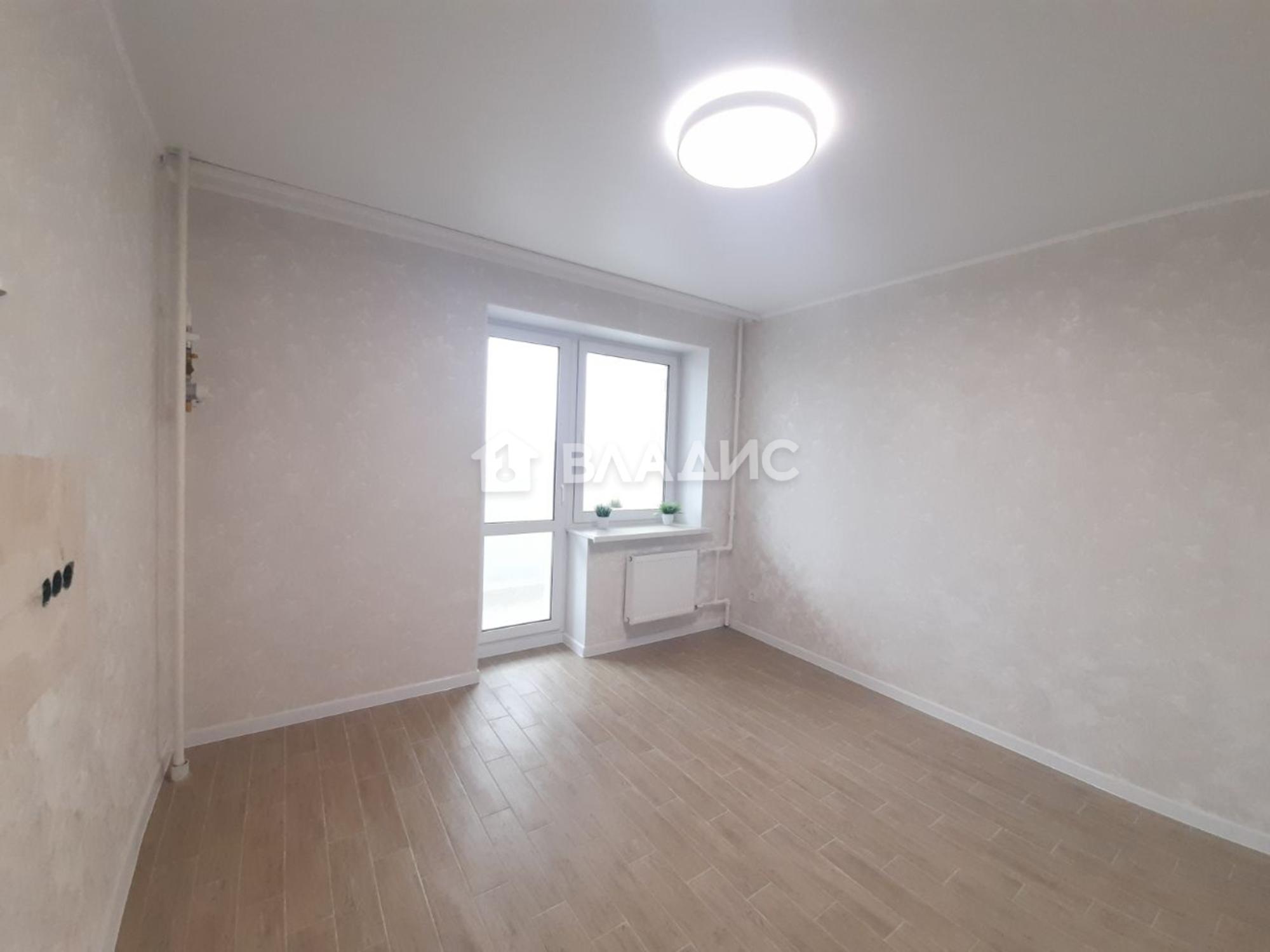 Купить квартиру за 5 400 000 рублей на улица Родионовка