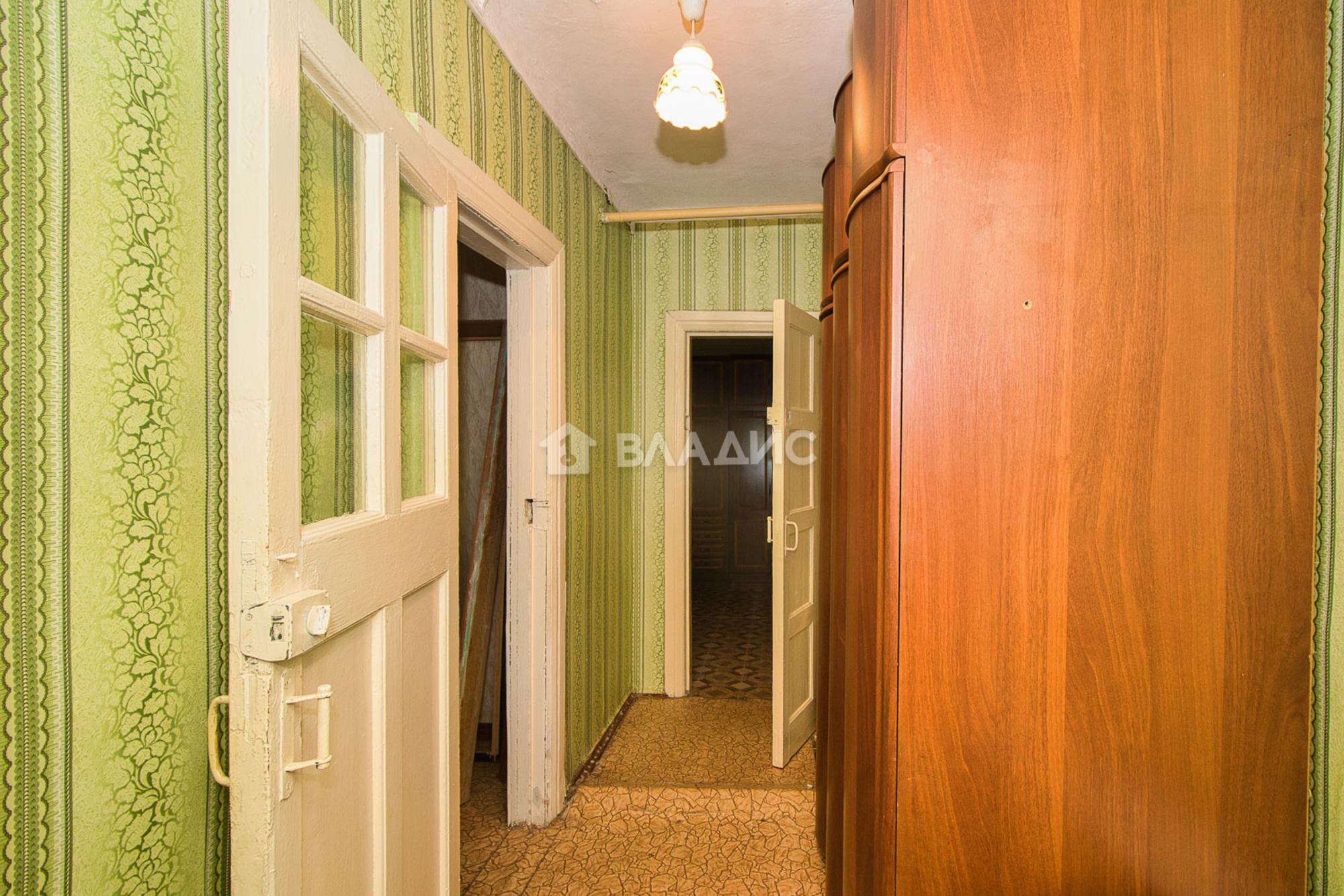 Купить дачу, дом, коттедж за 9 950 000 рублей на улица Мичурина