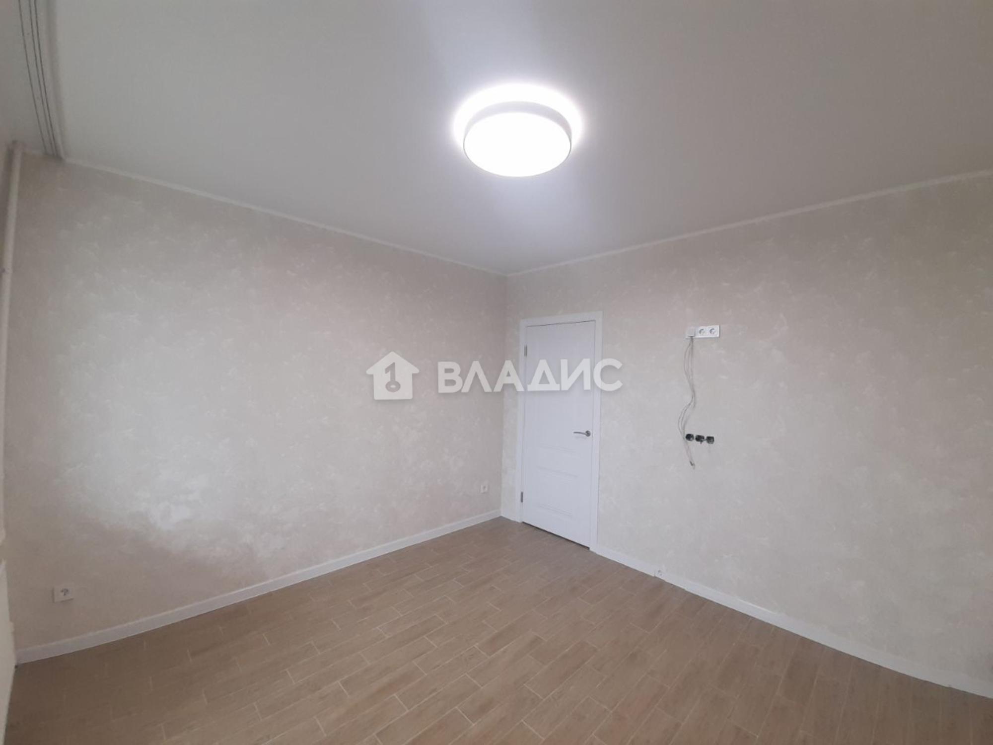 Купить квартиру за 5 400 000 рублей на улица Родионовка