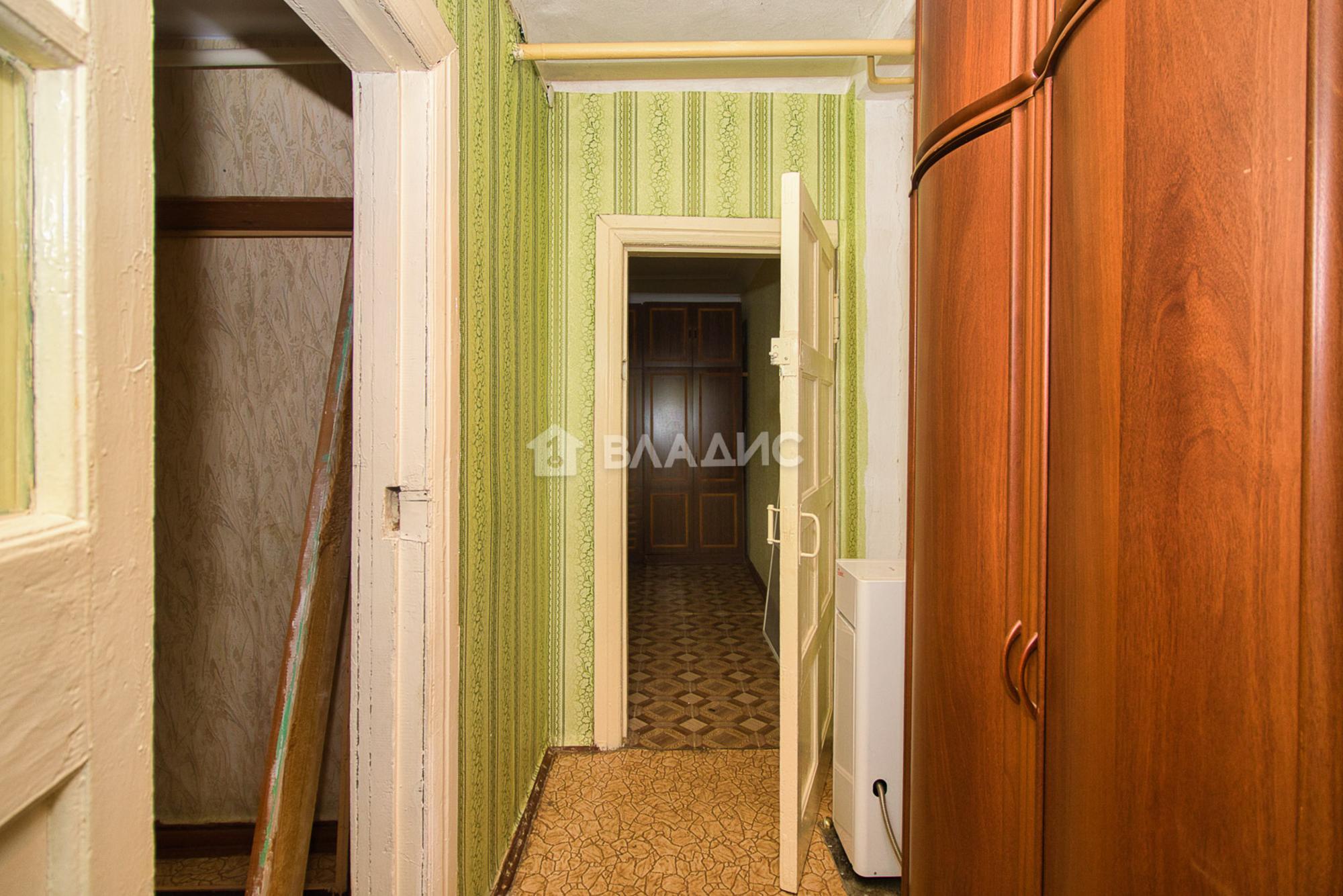 Купить дачу, дом, коттедж за 9 950 000 рублей на улица Мичурина