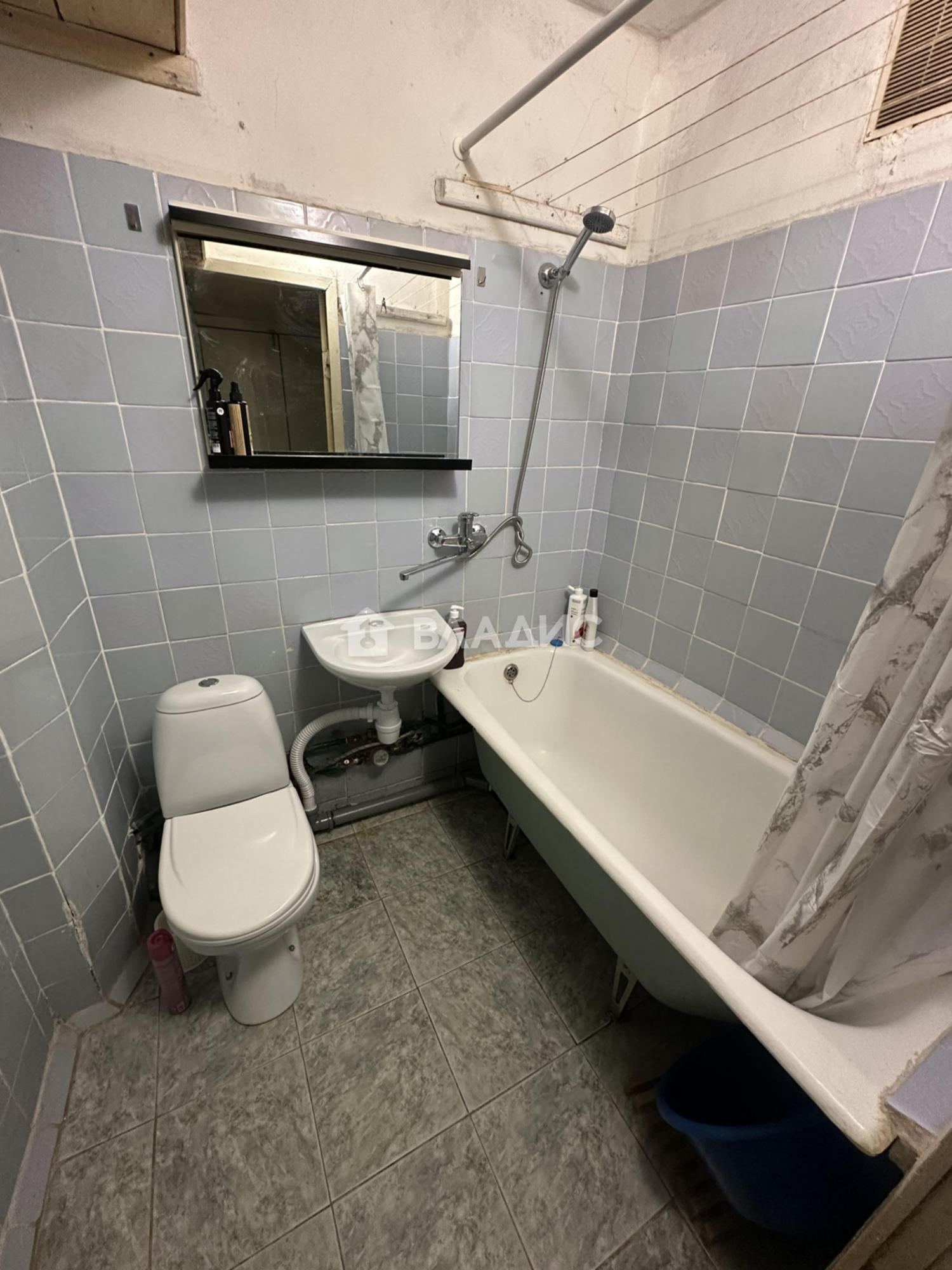 Купить квартиру за 3 500 000 рублей на улица Безыменского