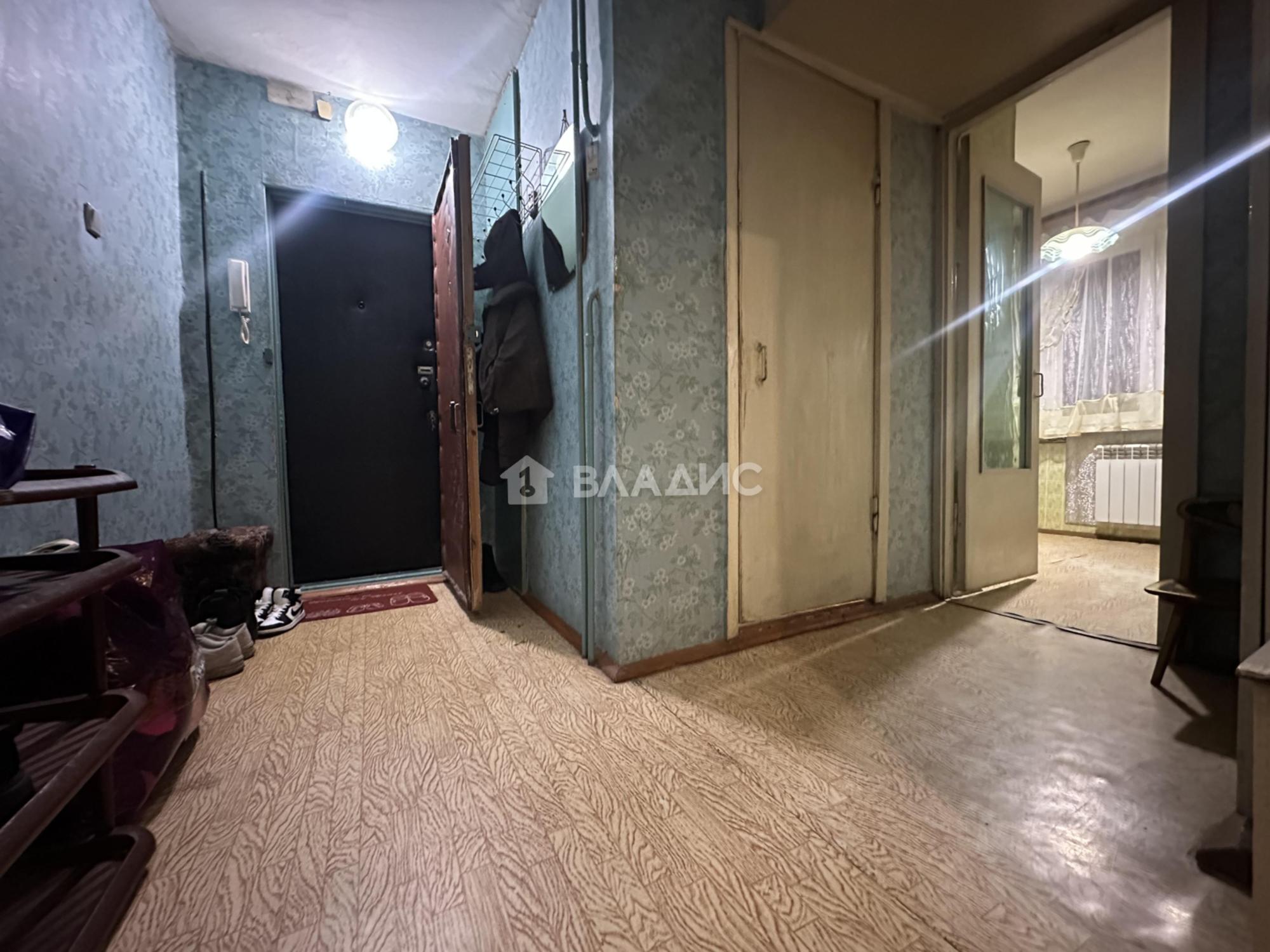 Купить квартиру за 3 500 000 рублей на улица Безыменского