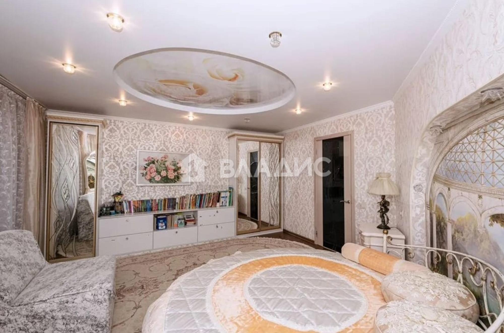 Купить квартиру за 9 300 000 рублей на улица Фатьянова