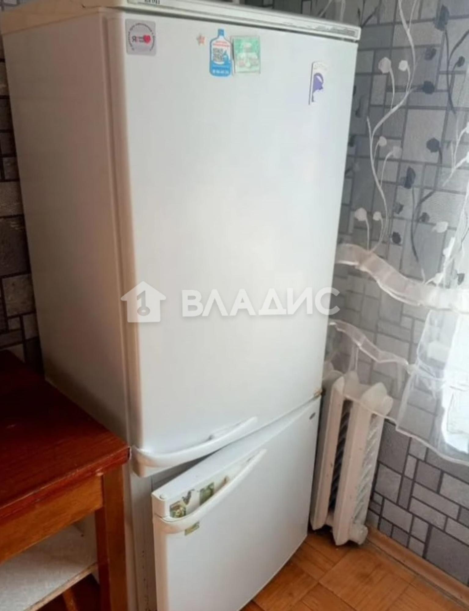 Купить квартиру за 3 750 000 рублей на улица Егорова