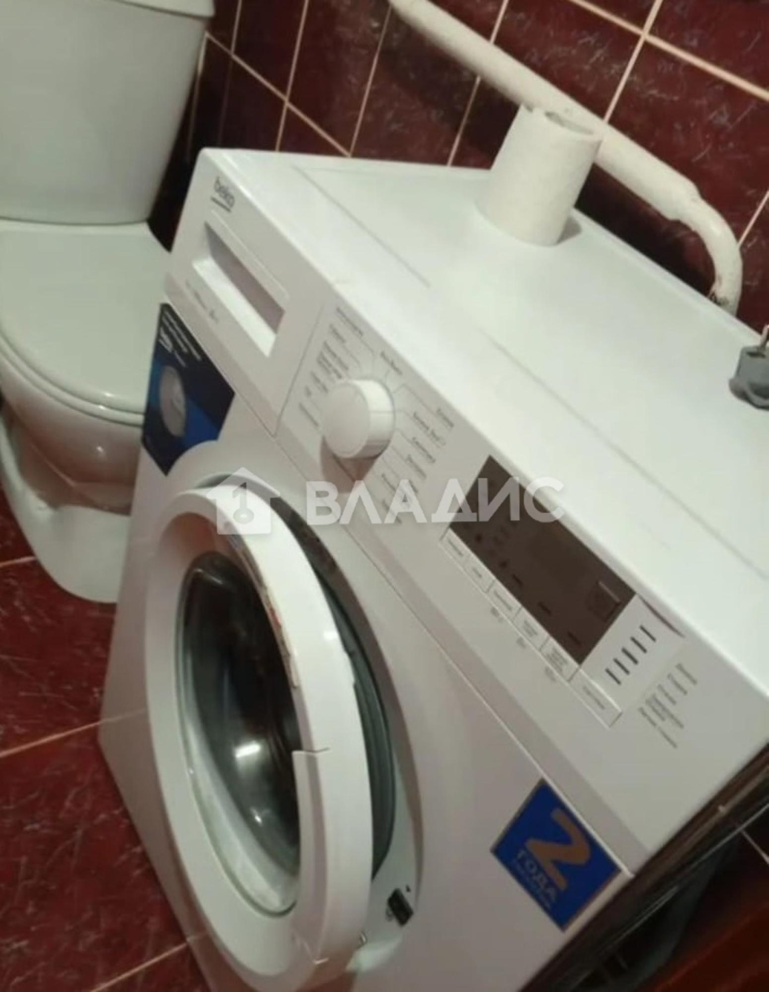 Купить квартиру за 3 750 000 рублей на улица Егорова