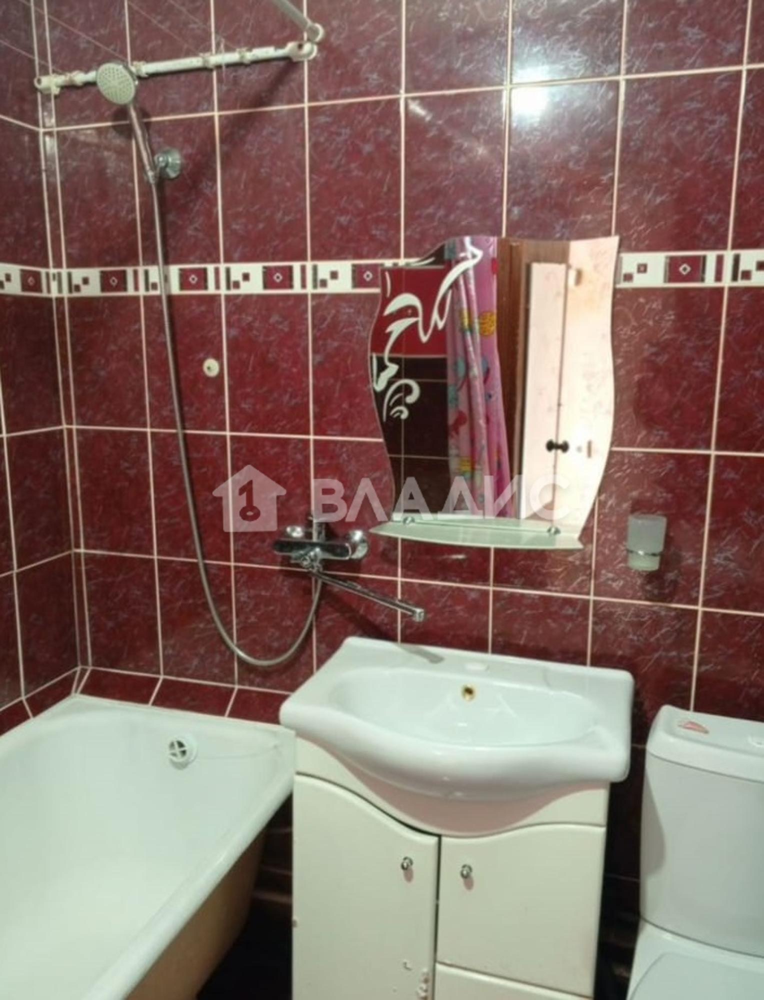 Купить квартиру за 3 750 000 рублей на улица Егорова