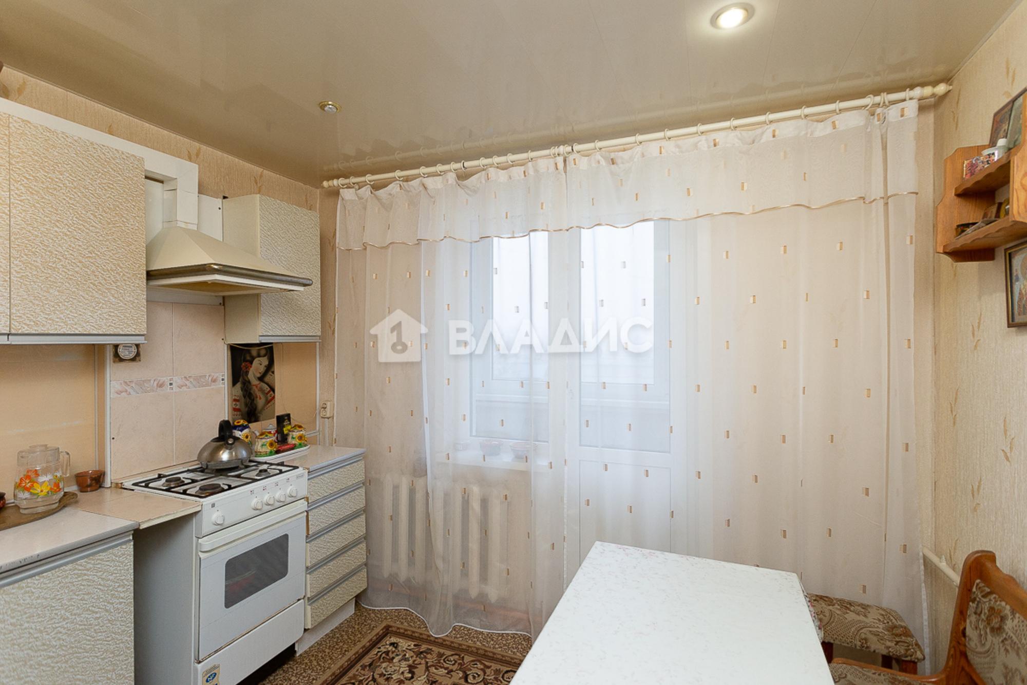 Купить квартиру за 6 200 000 рублей на Ново-Ямская улица