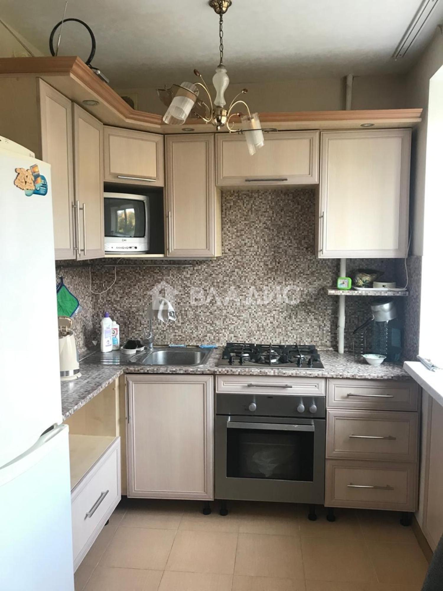 Сдать квартиру за 35 000 рублей на Юбилейная улица