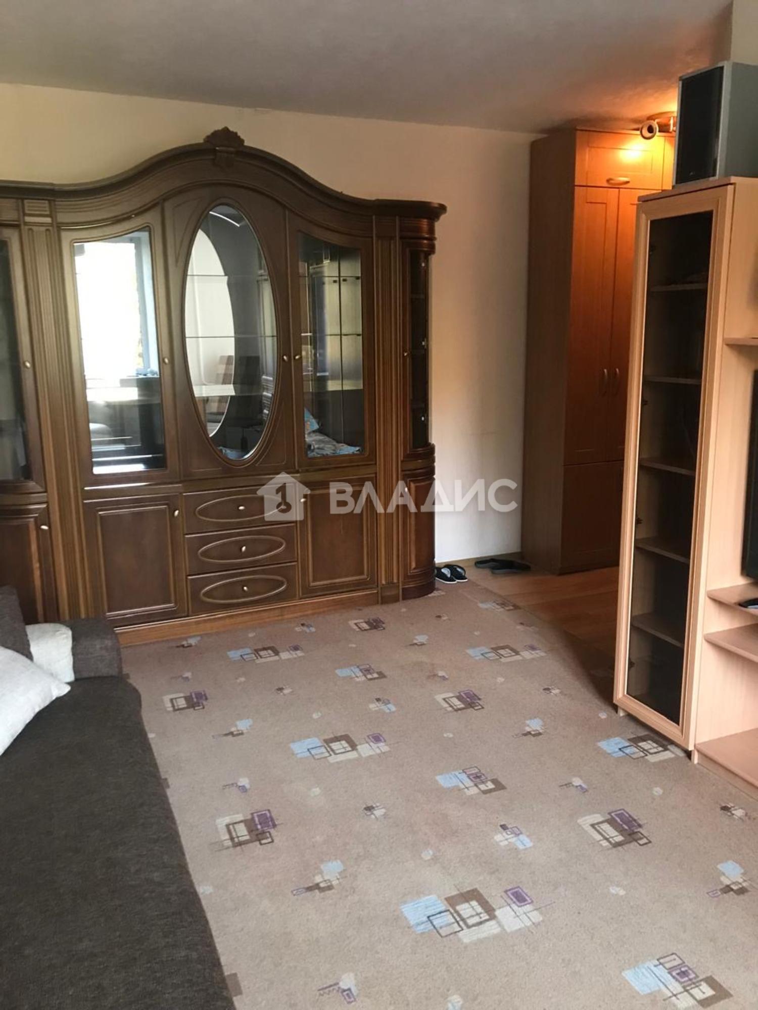 Сдать квартиру за 35 000 рублей на Юбилейная улица