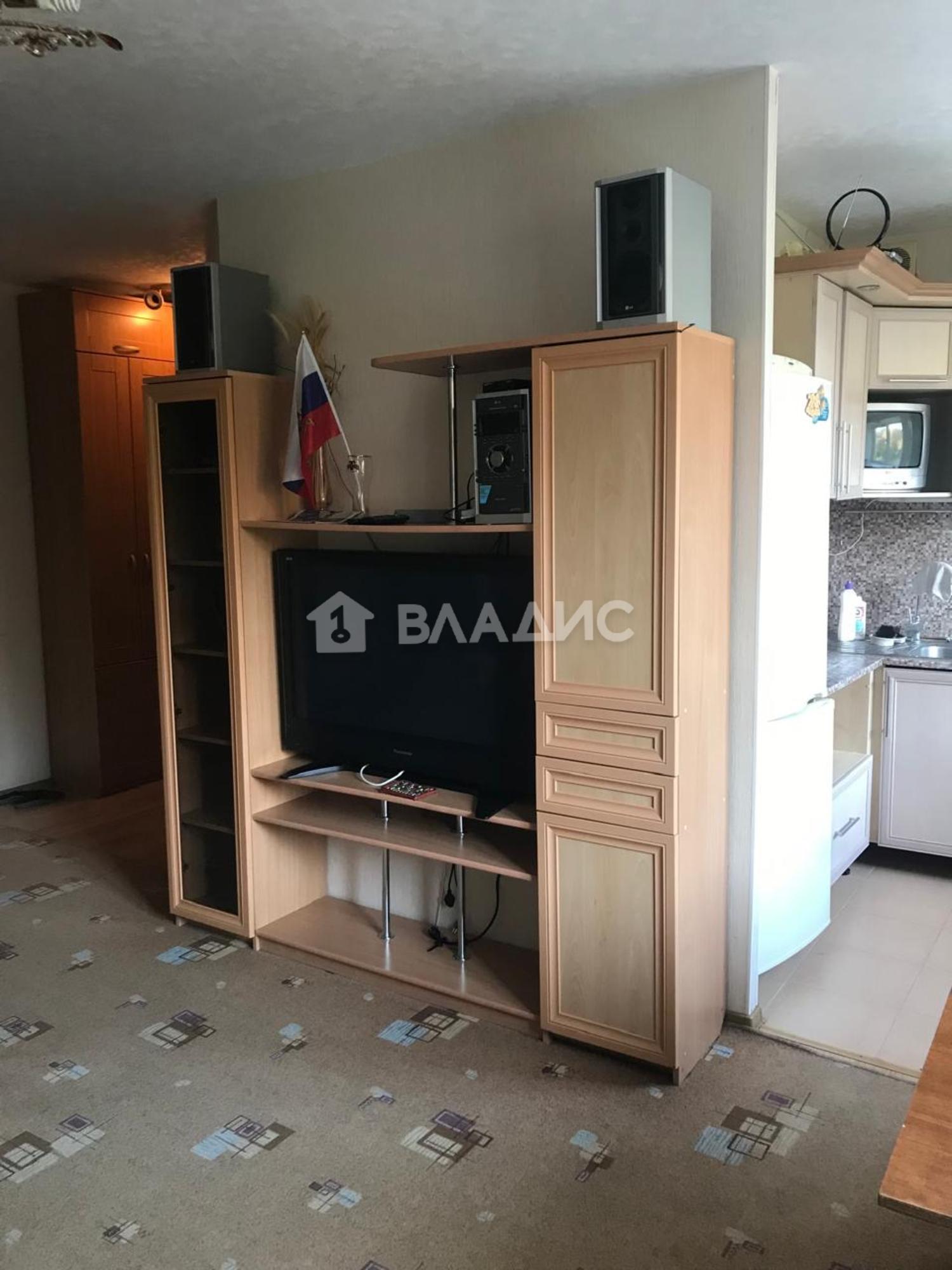 Сдать квартиру за 35 000 рублей на Юбилейная улица