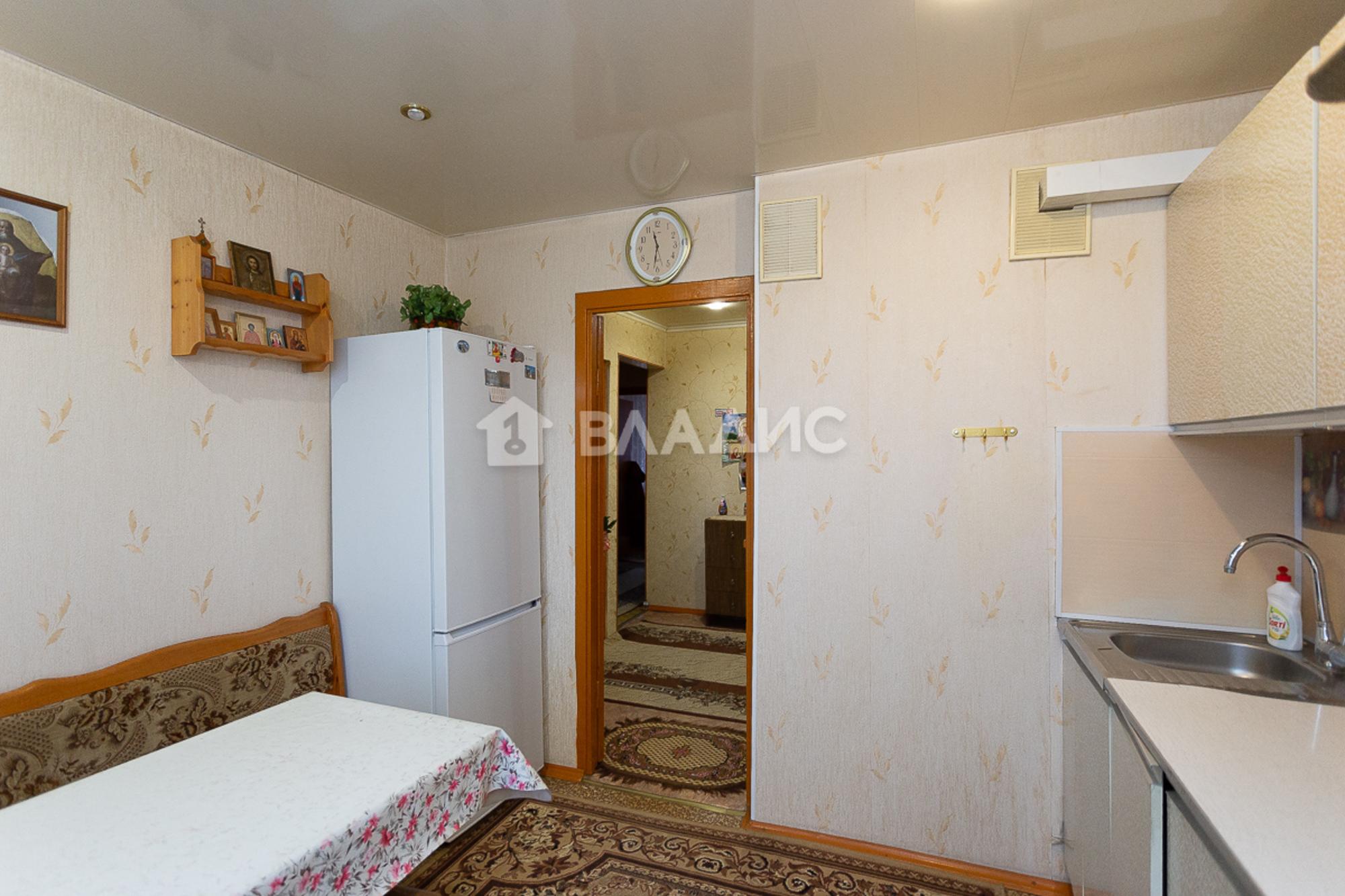 Купить квартиру за 6 200 000 рублей на Ново-Ямская улица