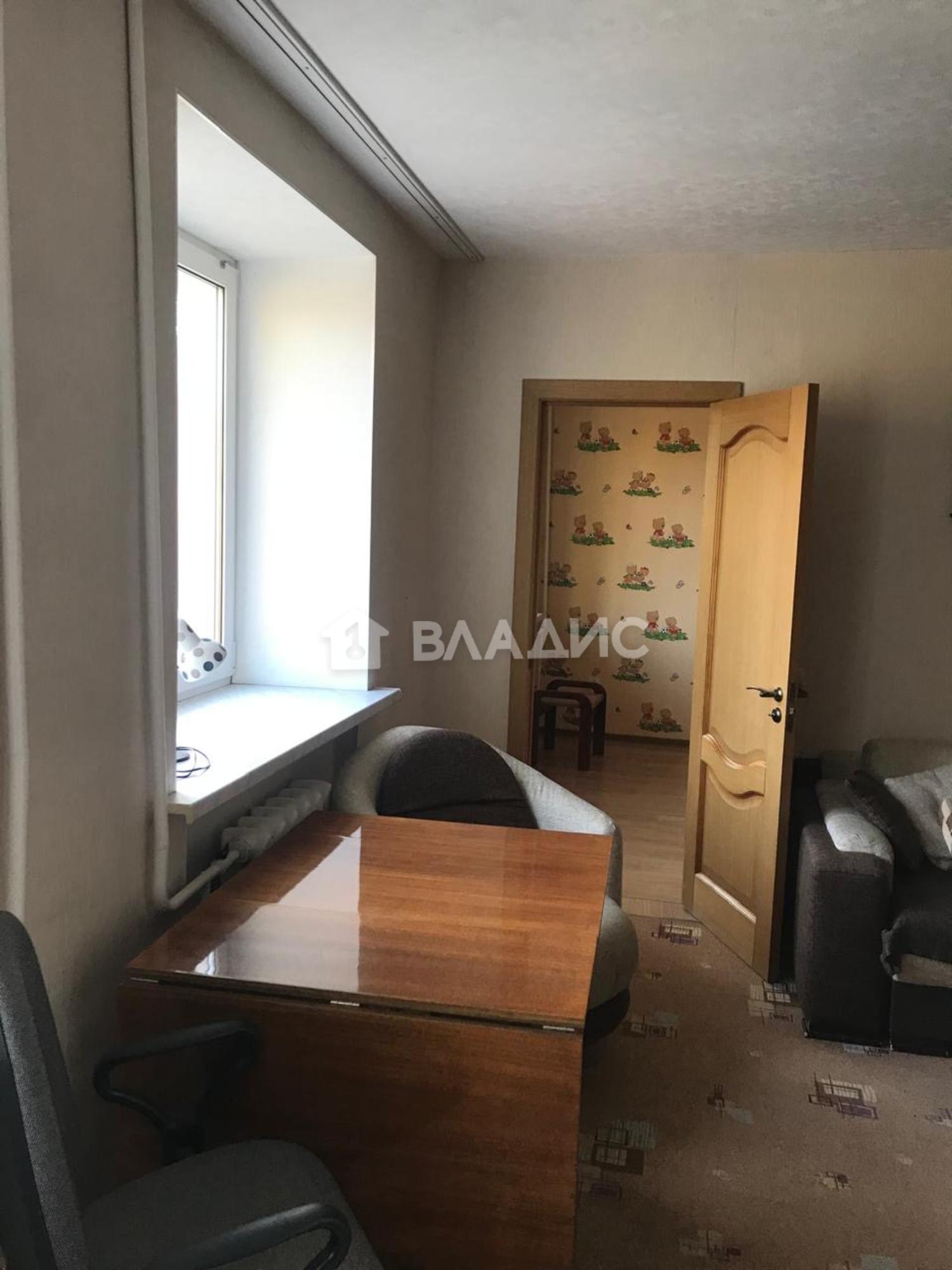 Сдать квартиру за 35 000 рублей на Юбилейная улица