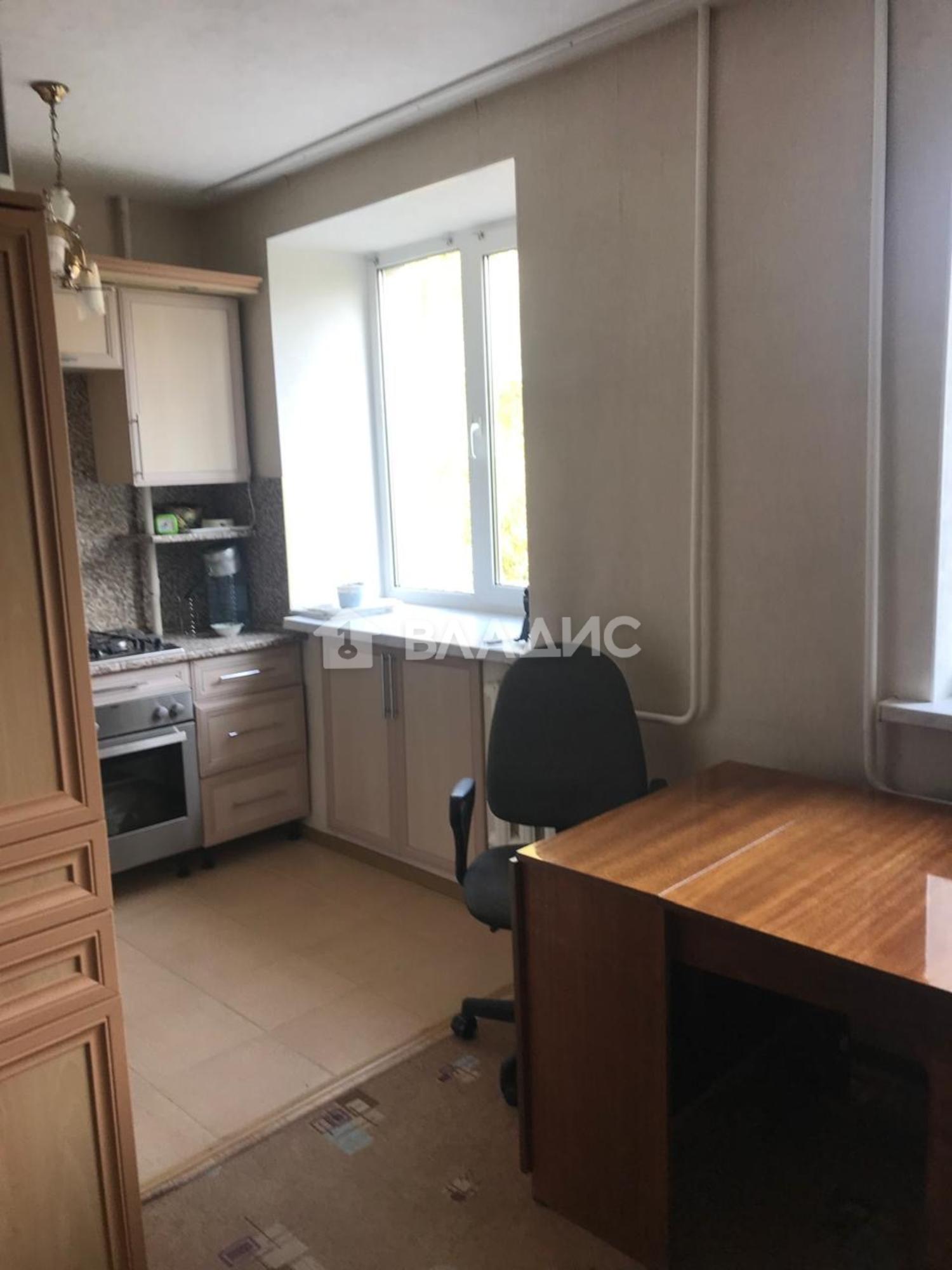 Сдать квартиру за 35 000 рублей на Юбилейная улица