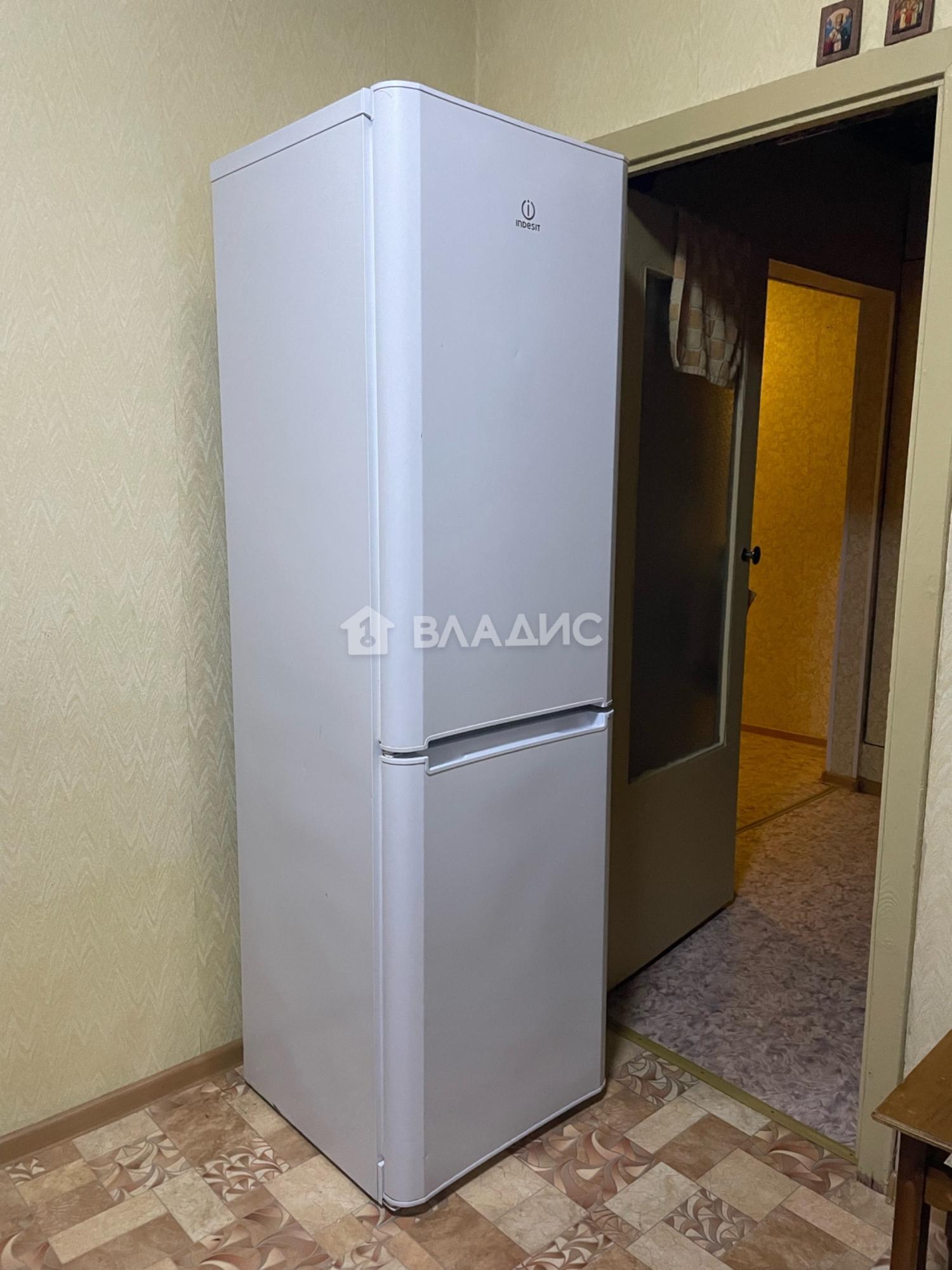 Сдать комнату за 13 000 рублей на улица Безыменского