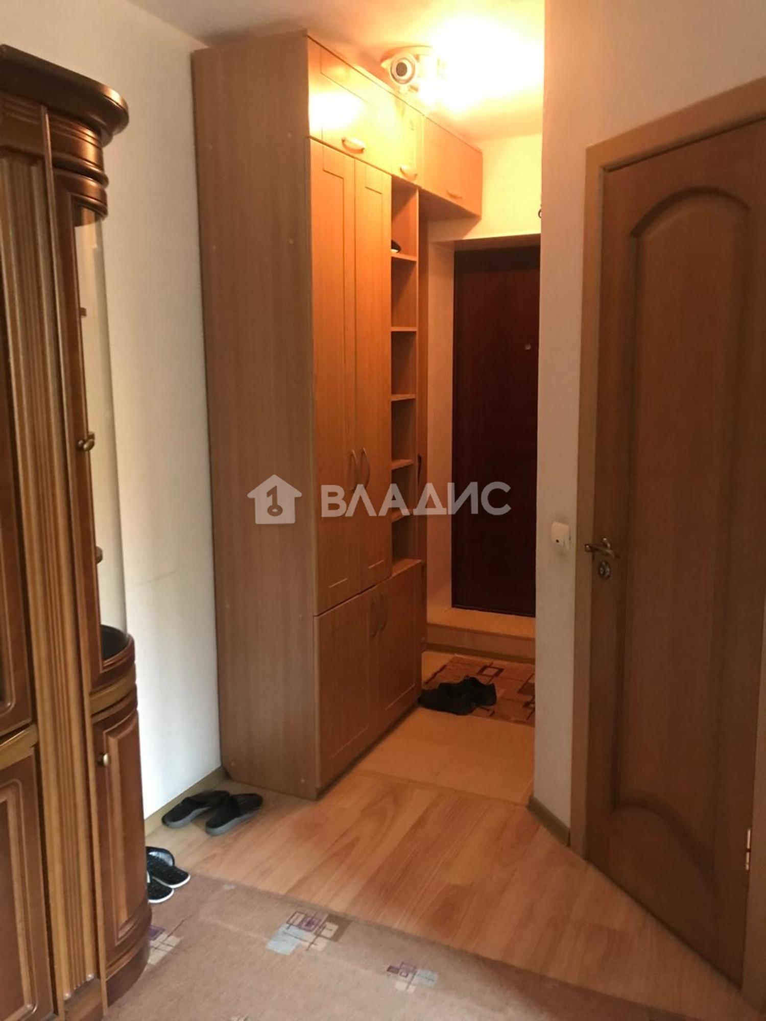 Сдать квартиру за 35 000 рублей на Юбилейная улица