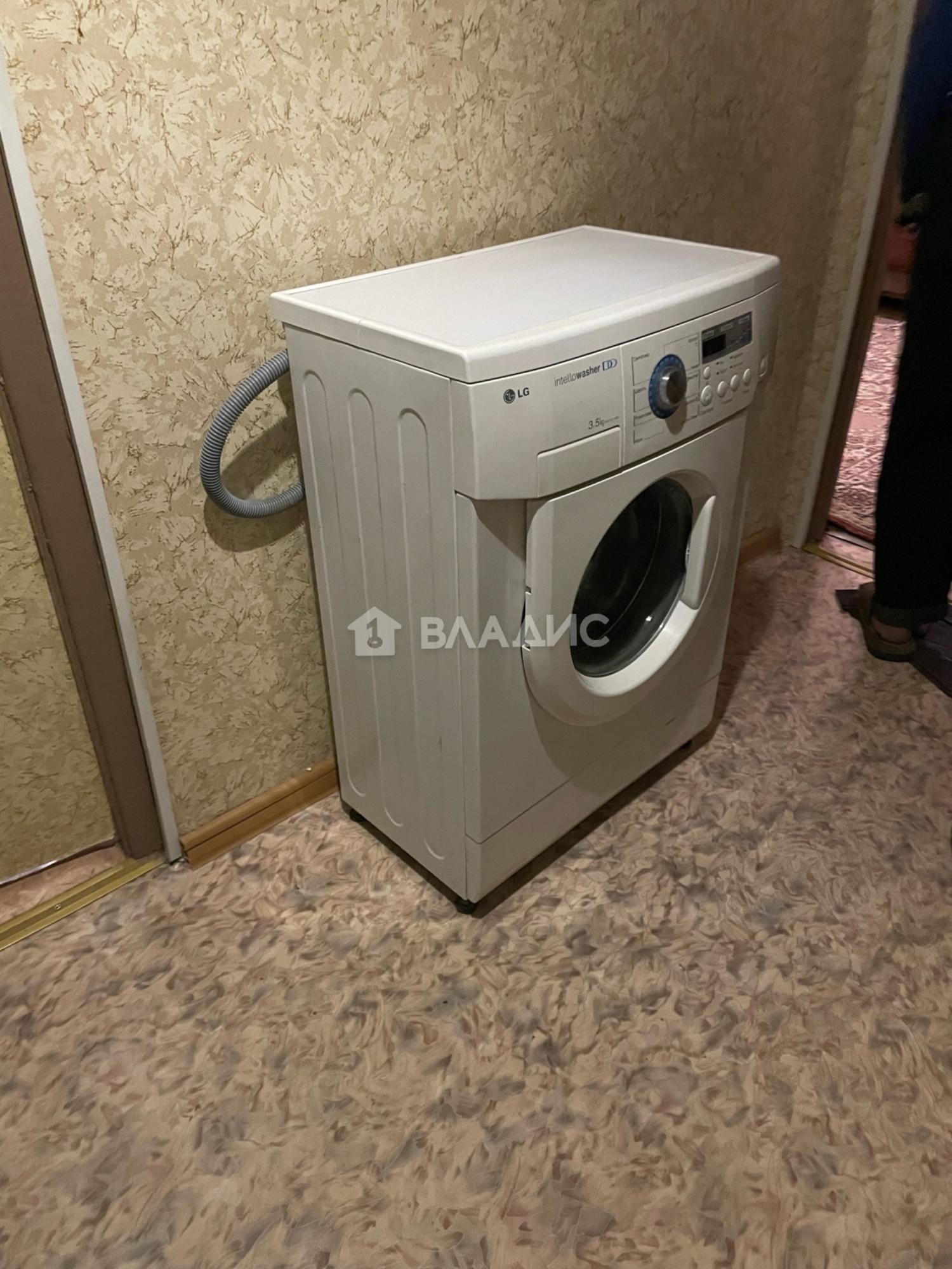 Сдать комнату за 13 000 рублей на улица Безыменского